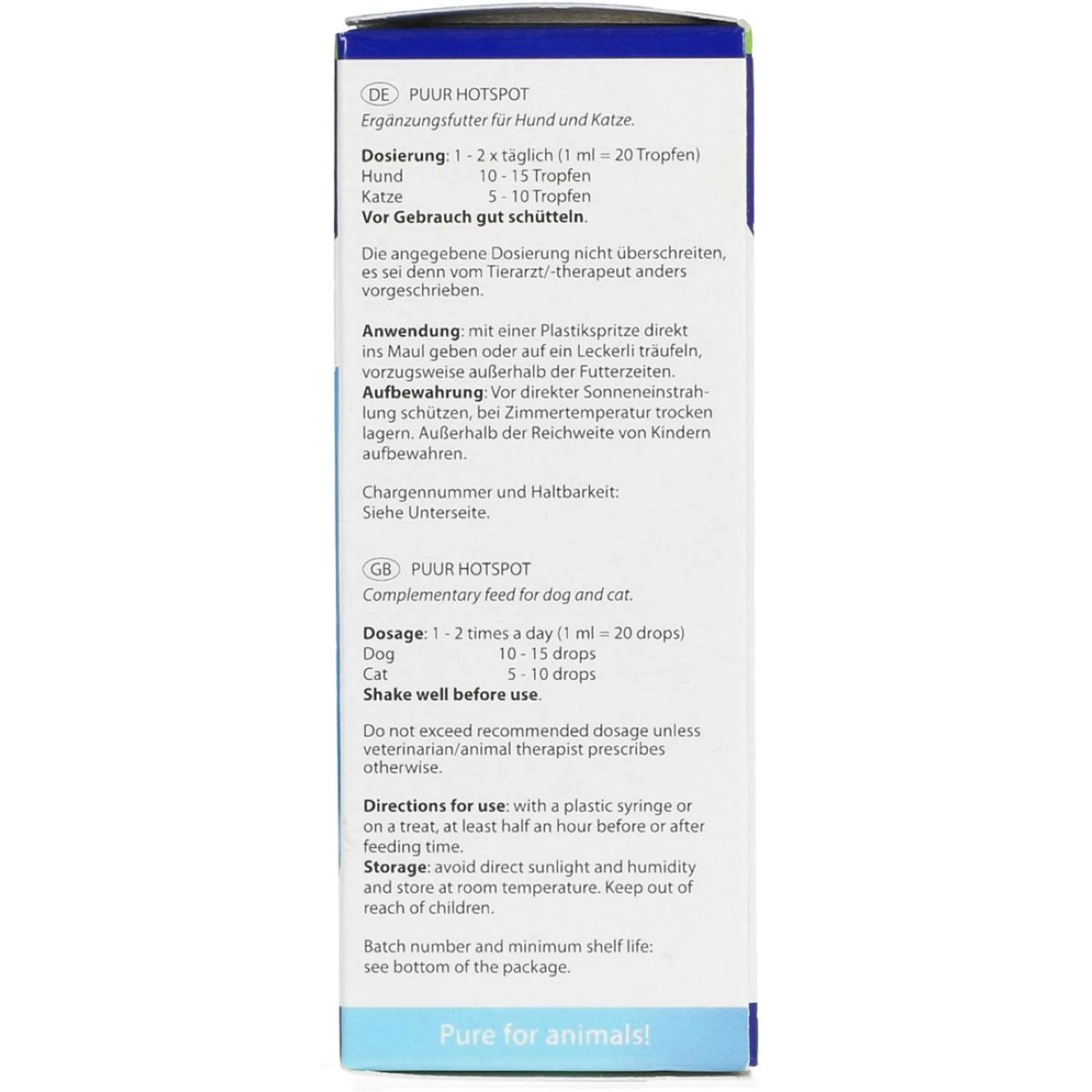 Productafbeelding 4