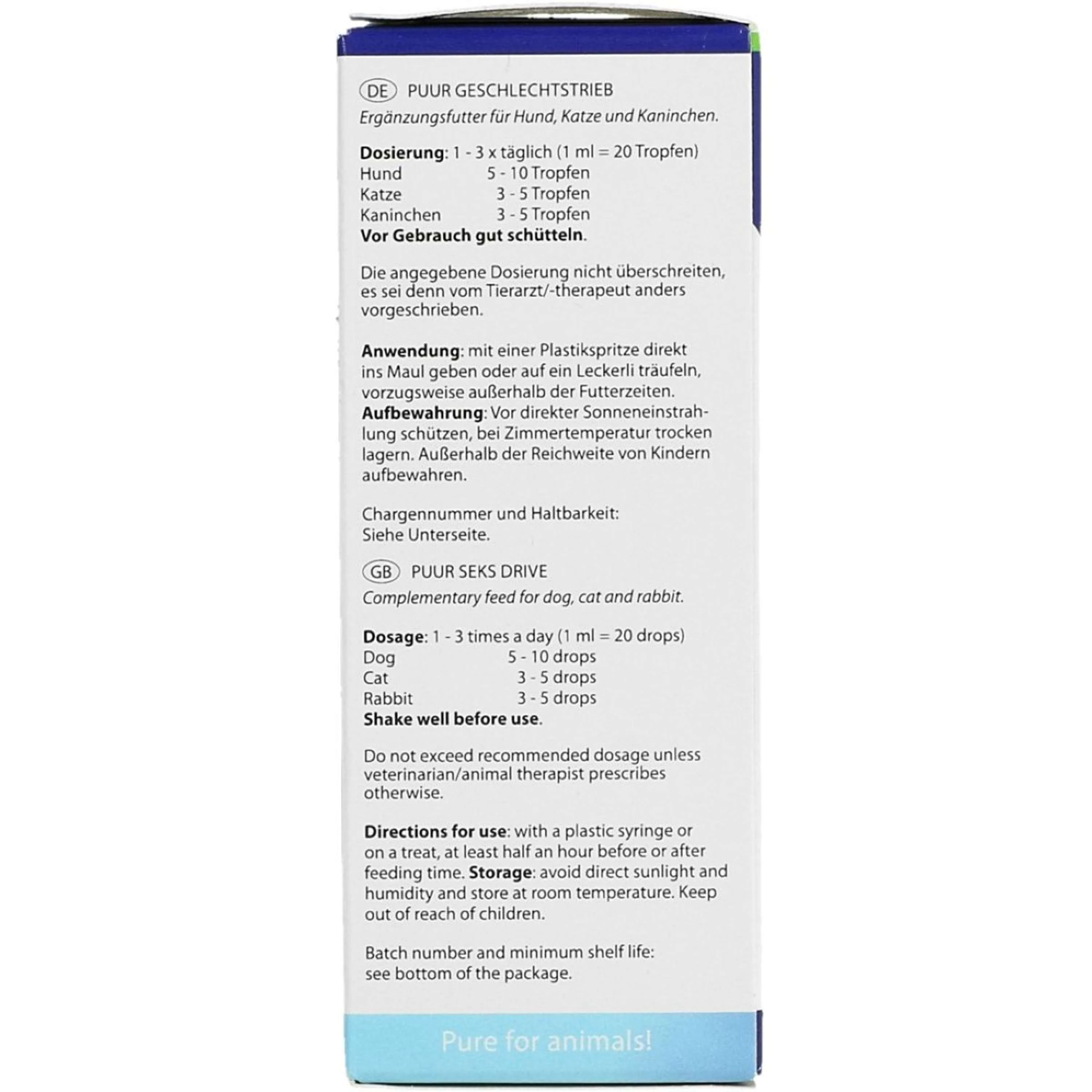 Productafbeelding 4