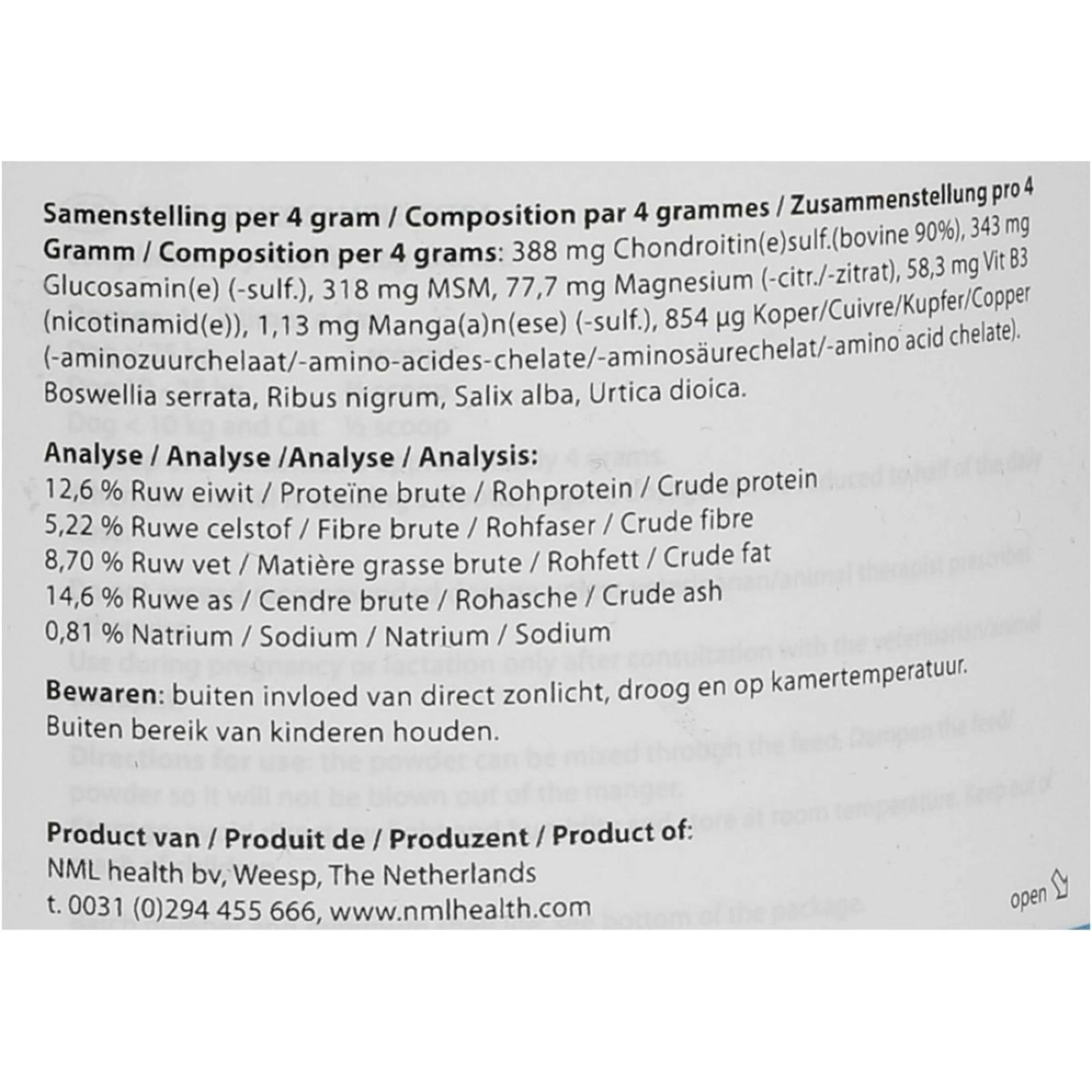 Productafbeelding 5