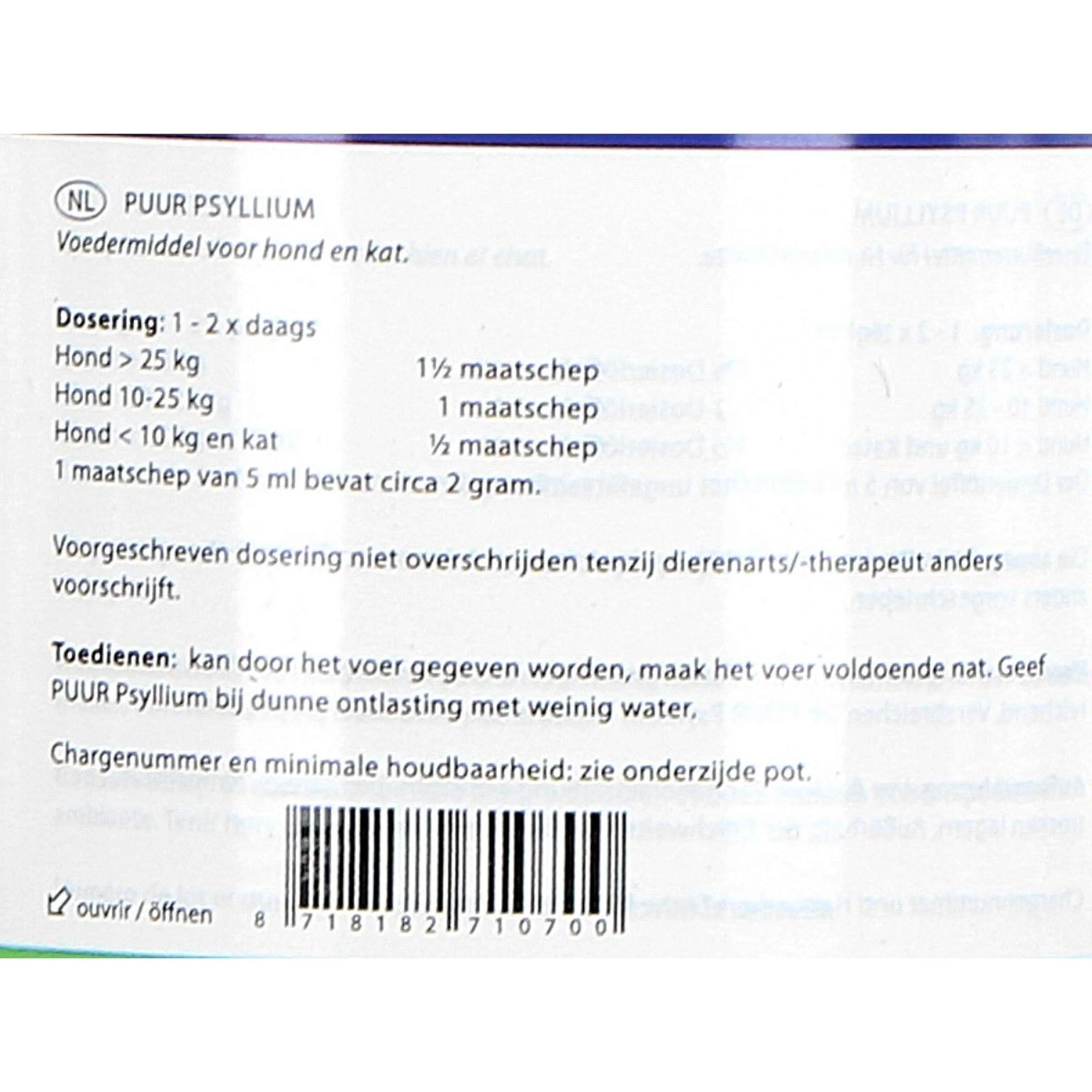 Productafbeelding 5