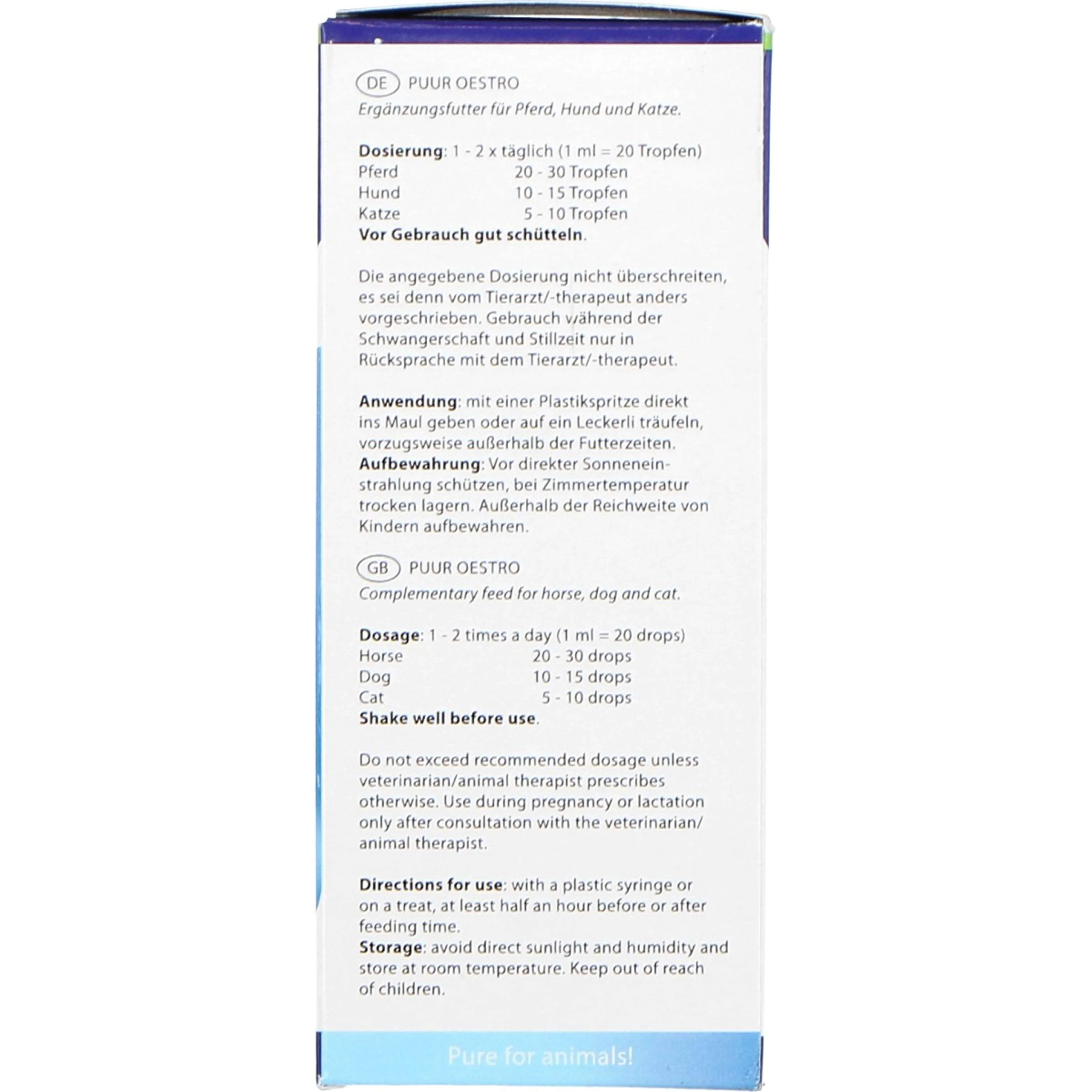 Productafbeelding 4