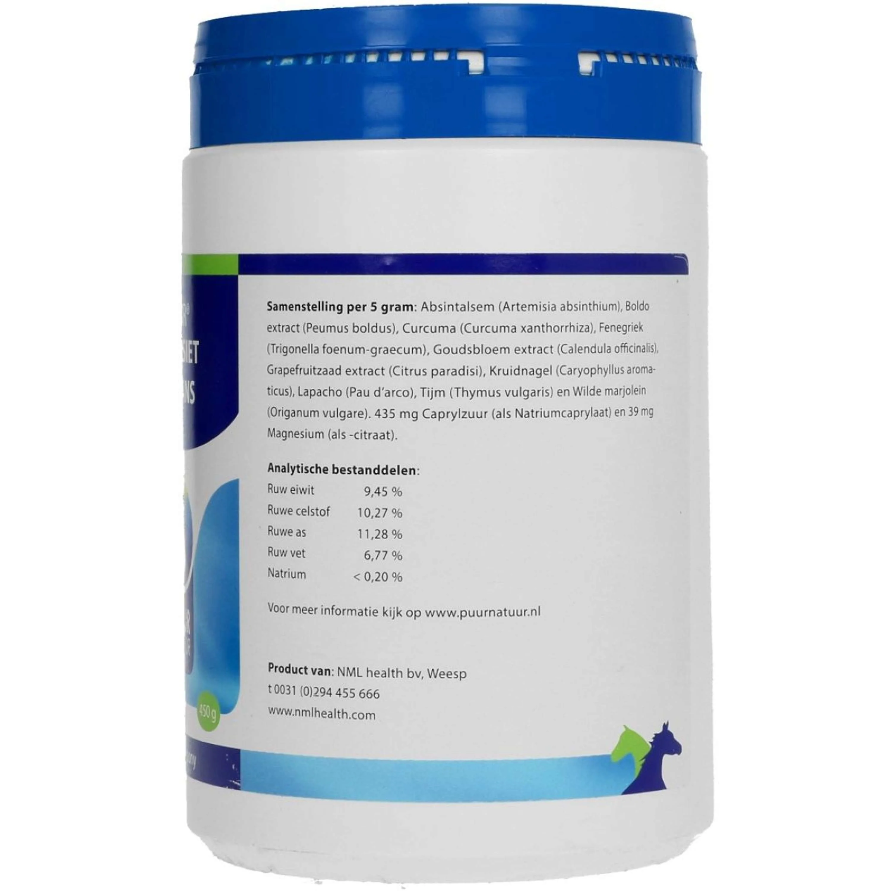 Productafbeelding 2