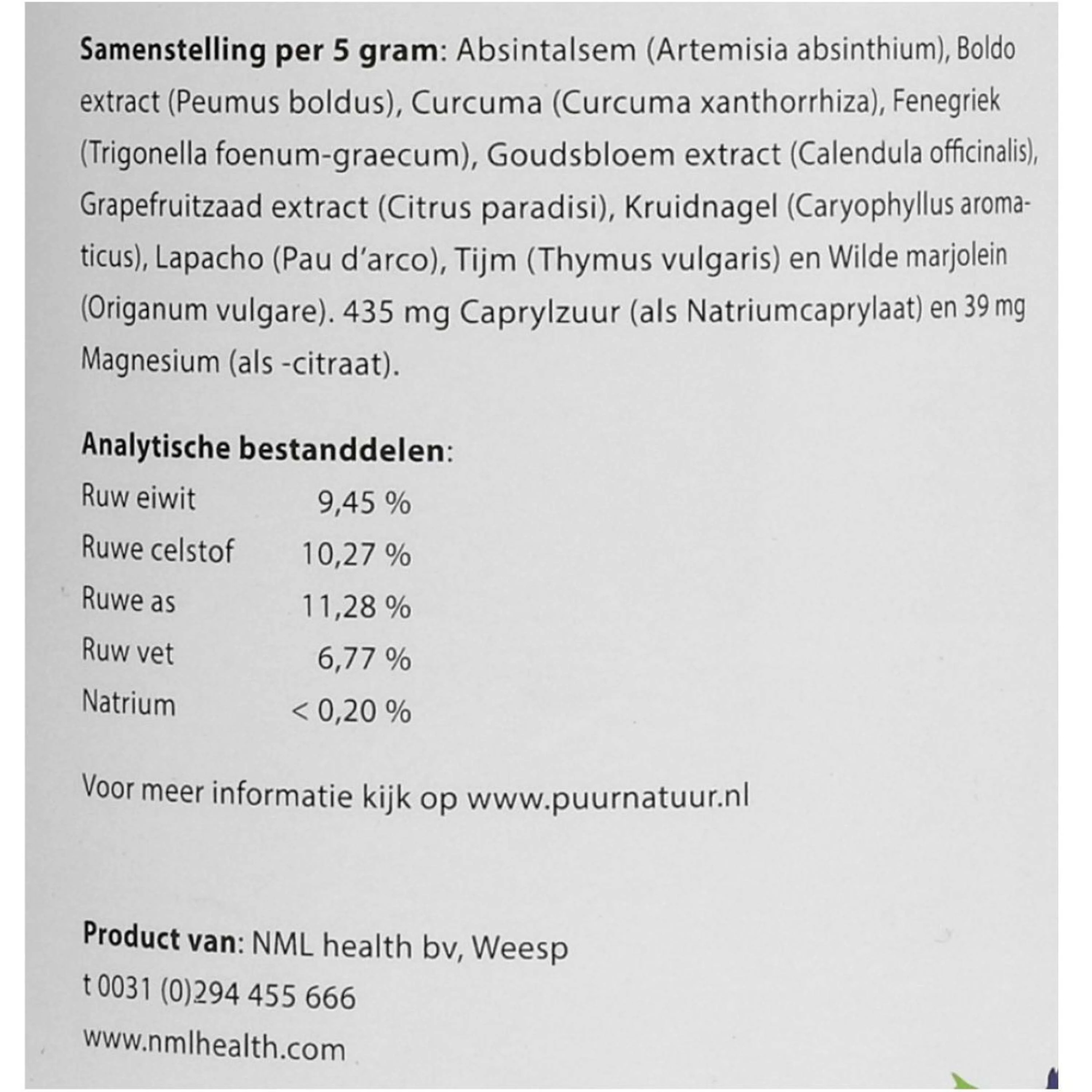 Productafbeelding 5