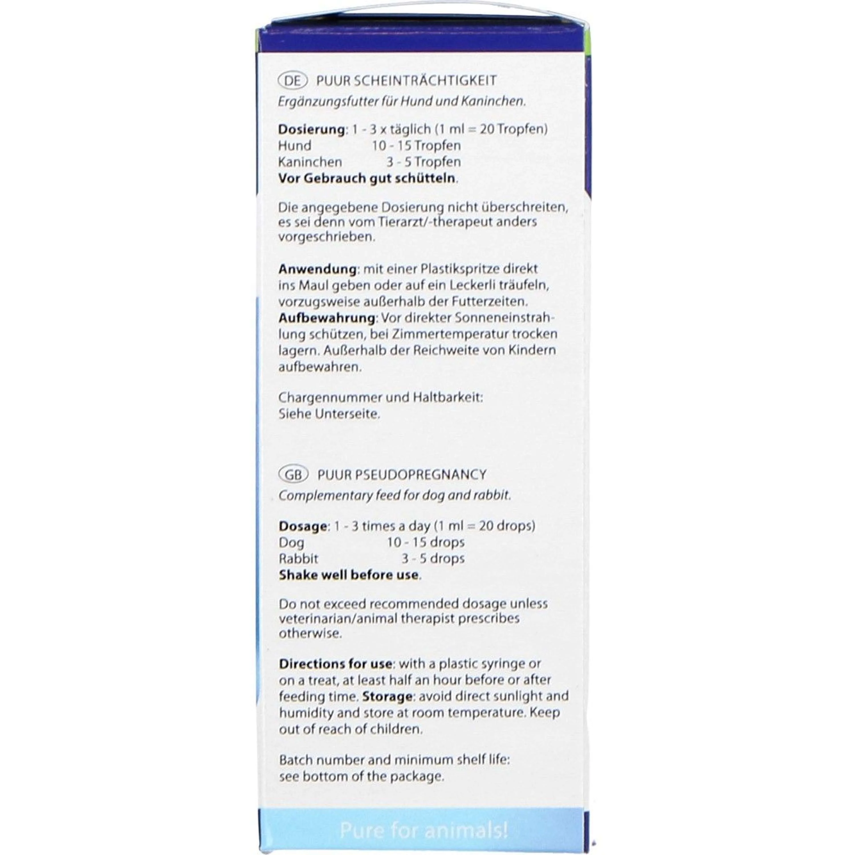 Productafbeelding 4