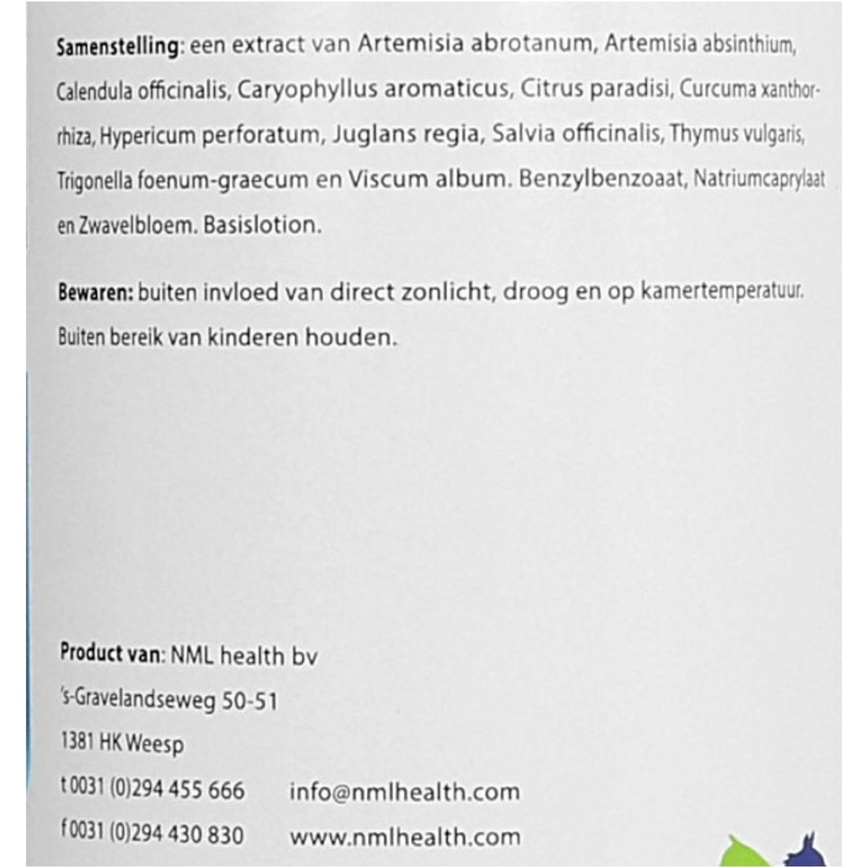 Productafbeelding 4