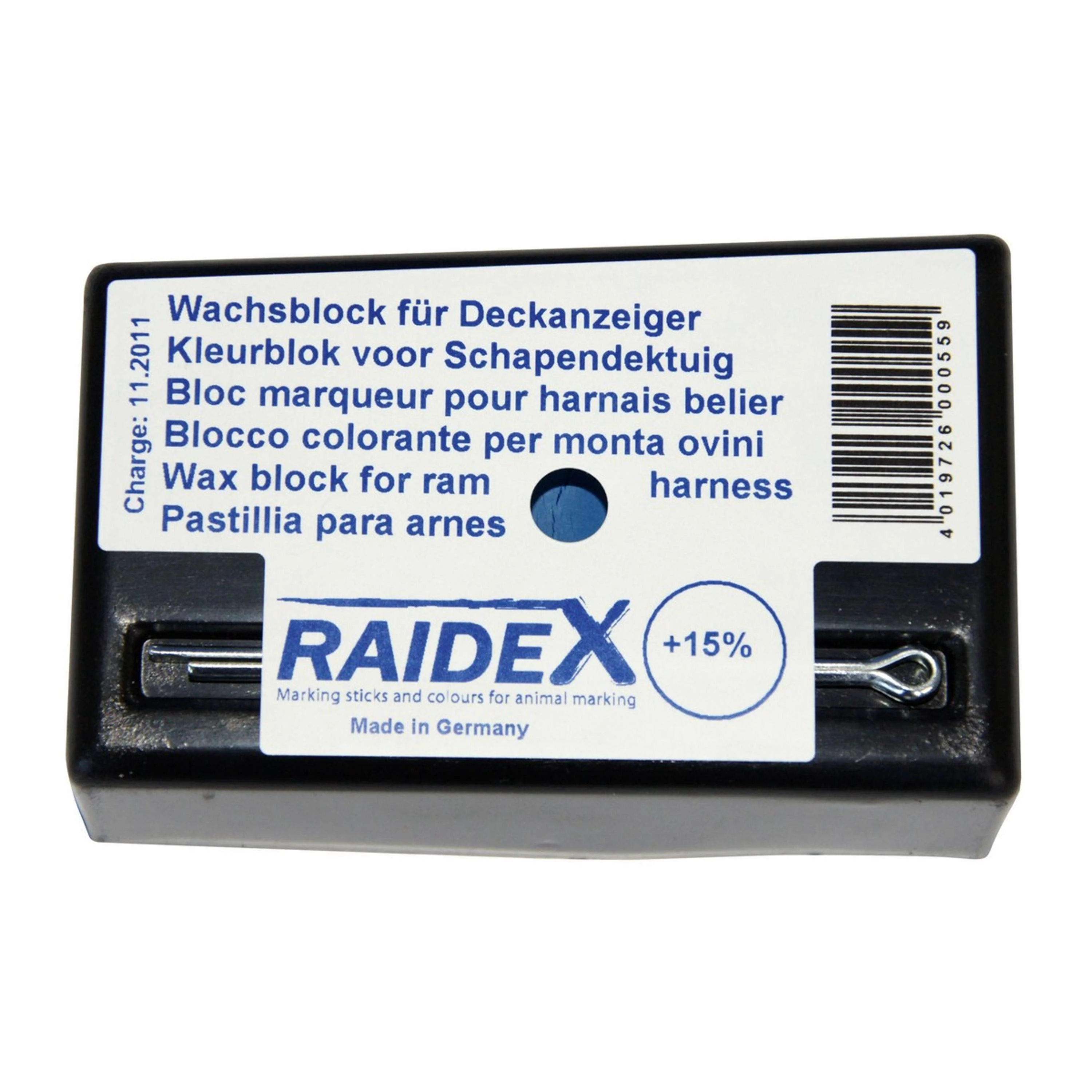 Productafbeelding 1