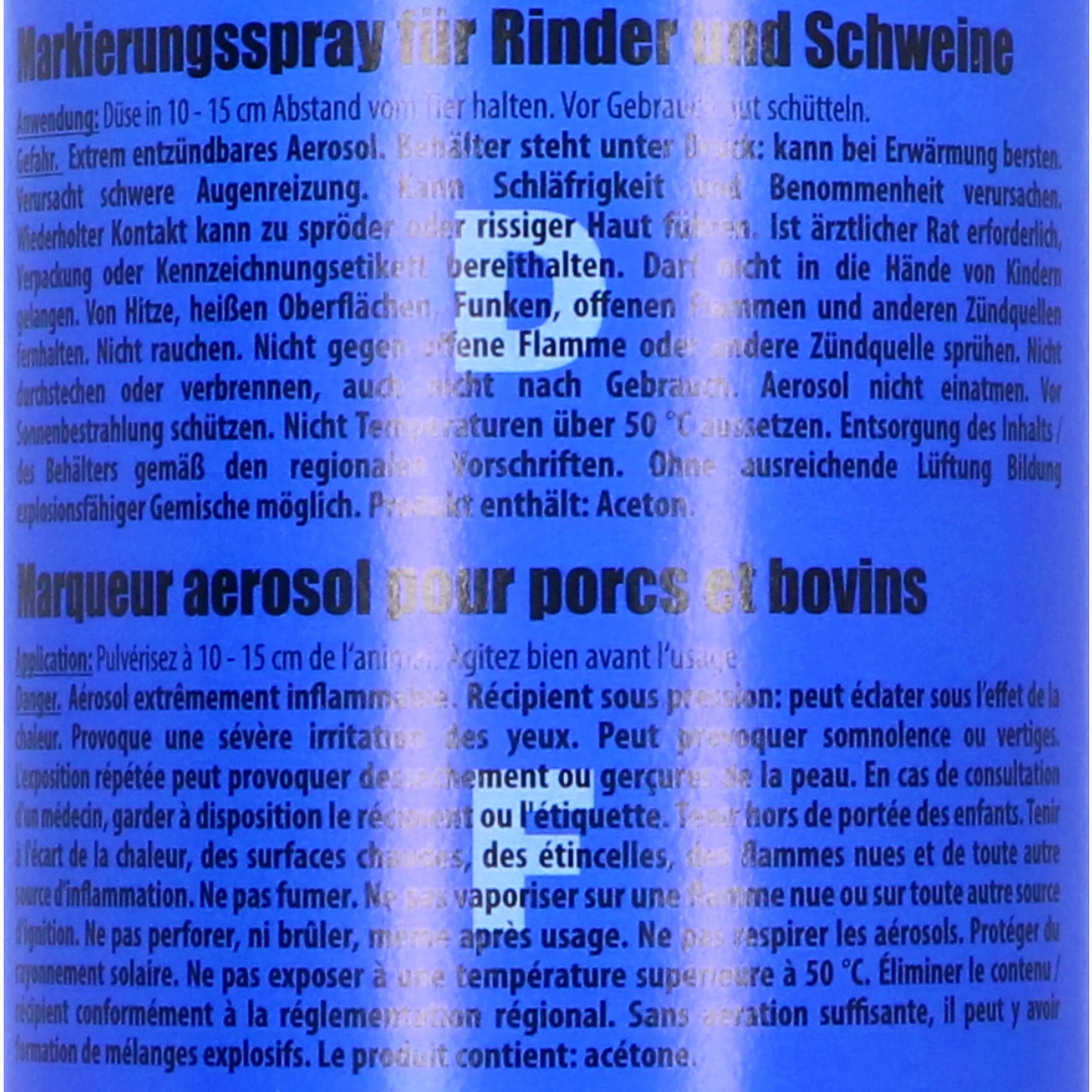 Productafbeelding 4