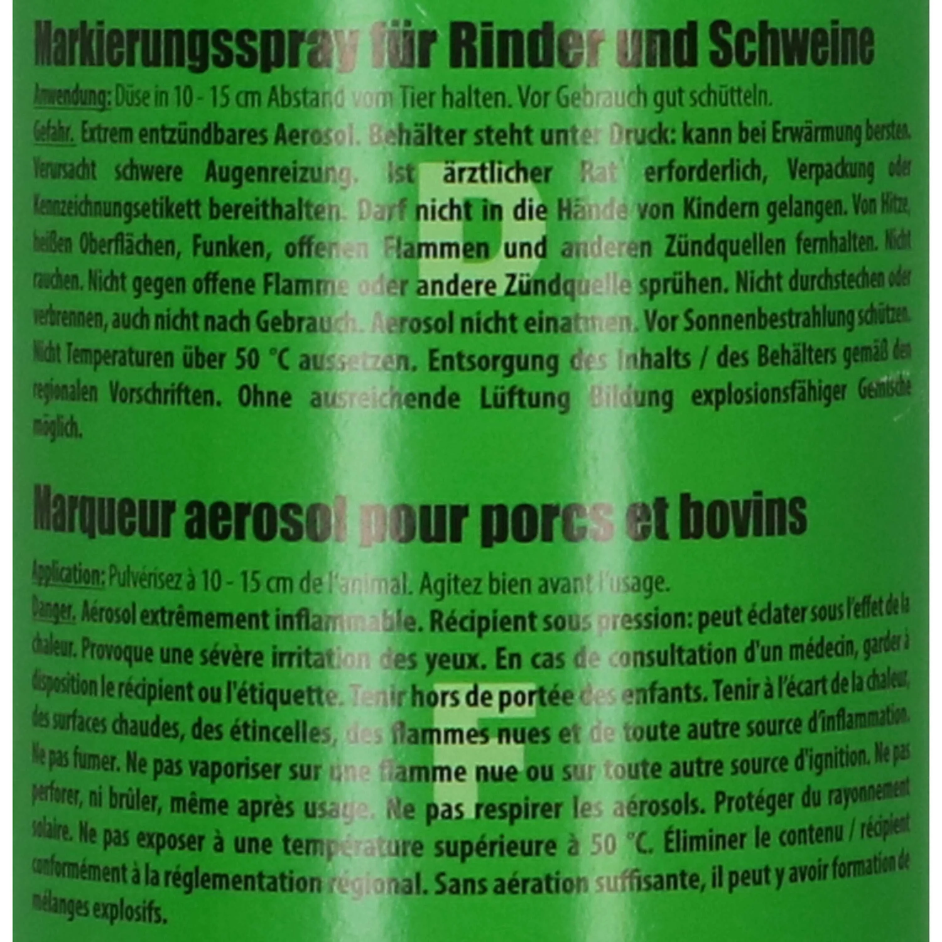 Productafbeelding 4