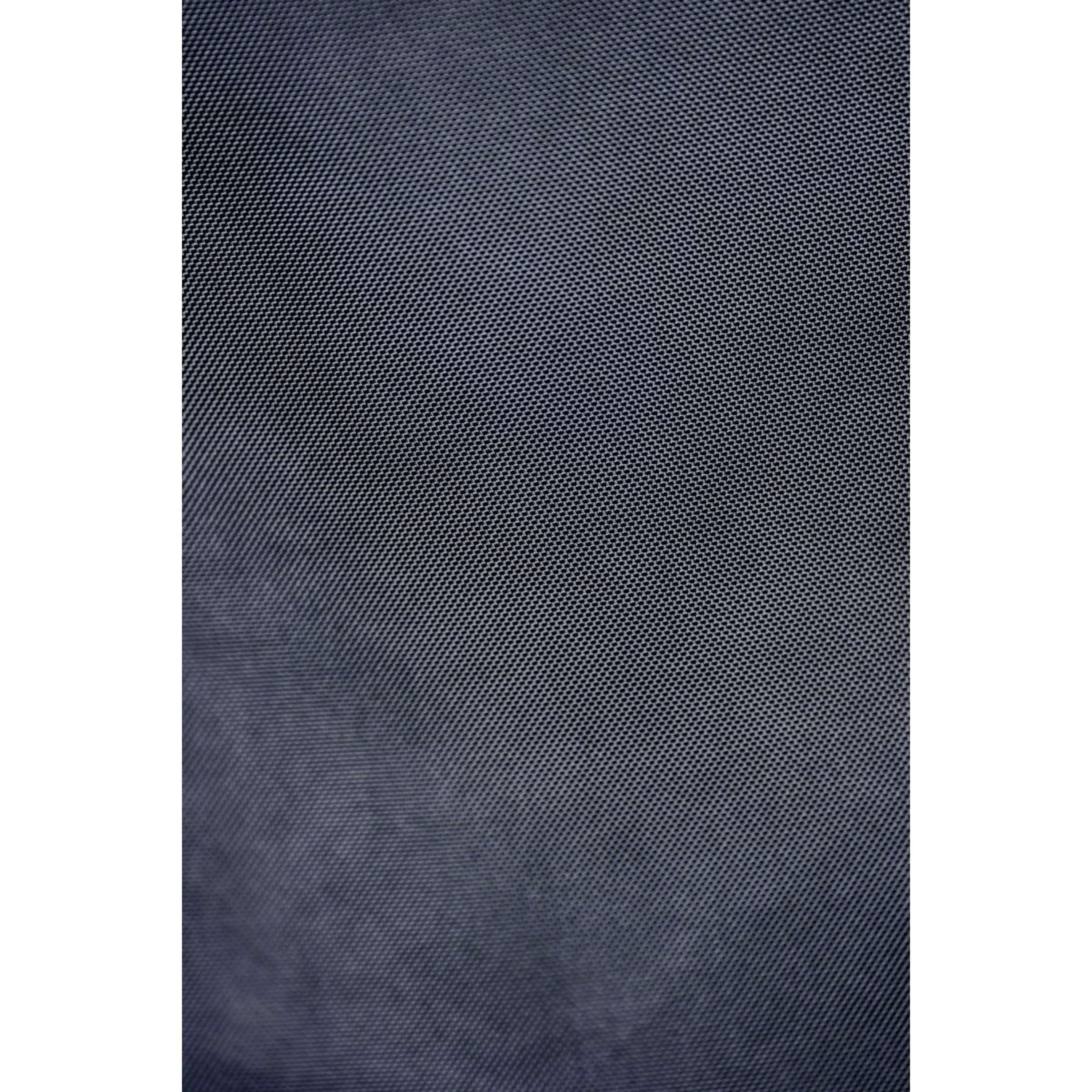 Productafbeelding 10