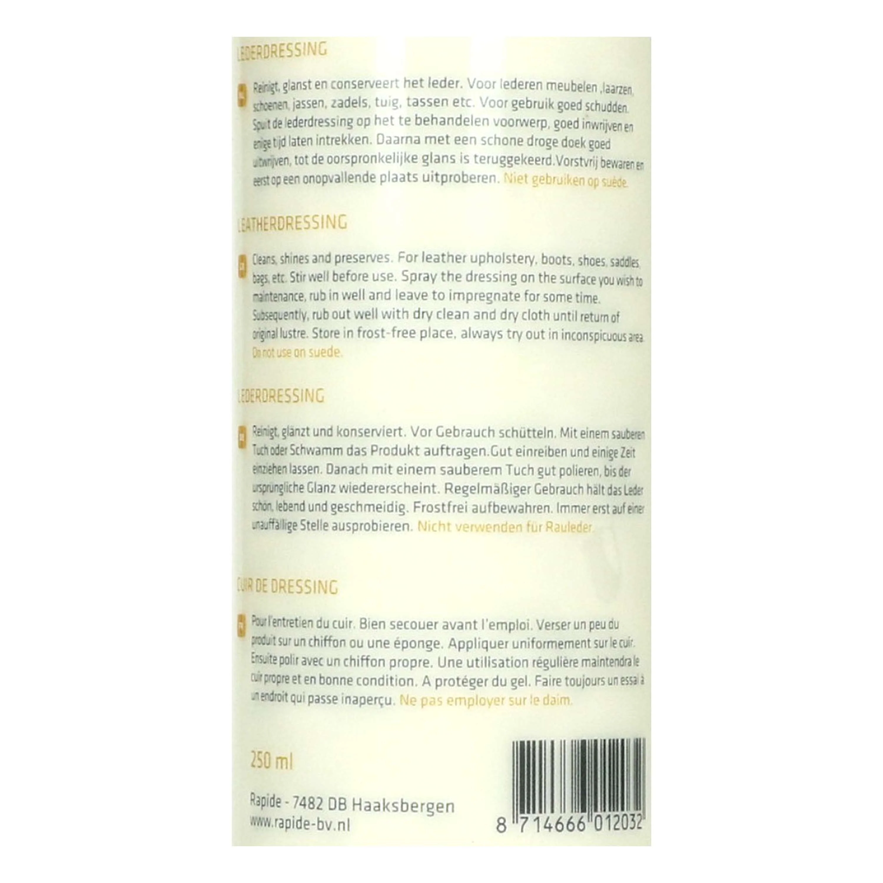 Productafbeelding 5