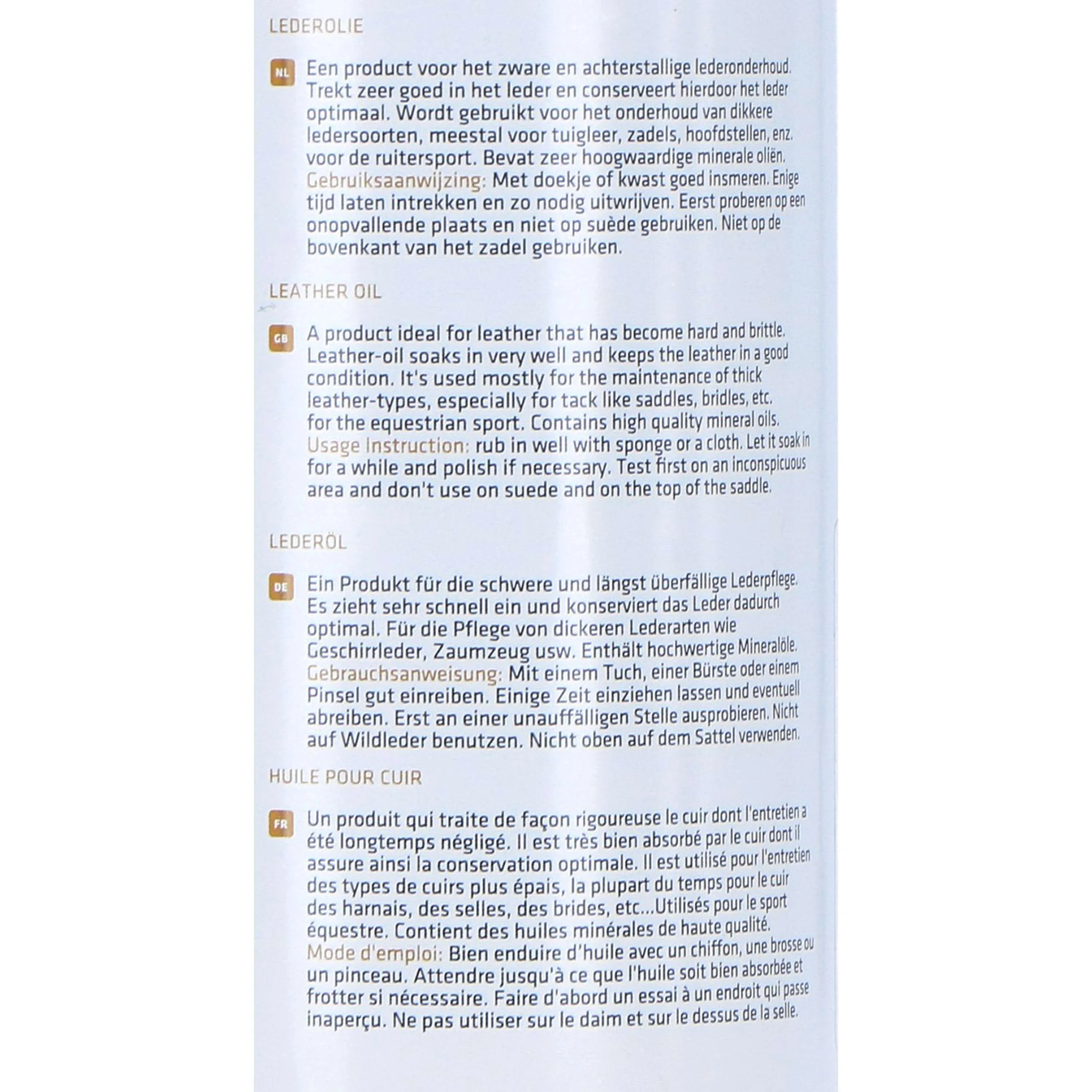 Productafbeelding 6
