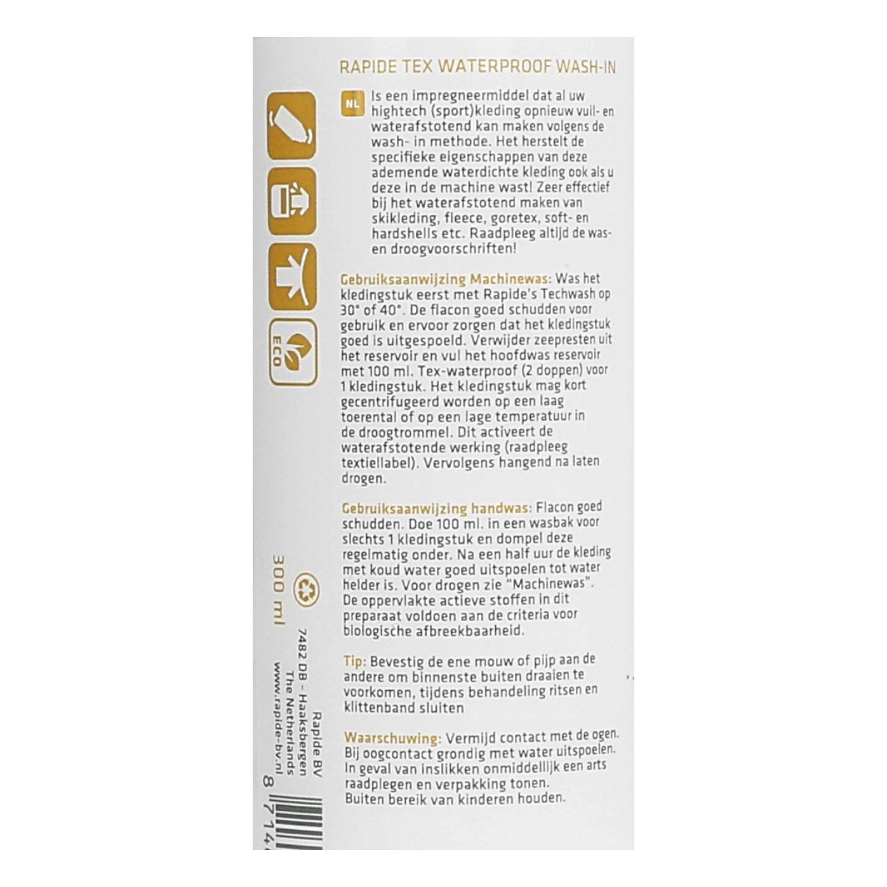Productafbeelding 5