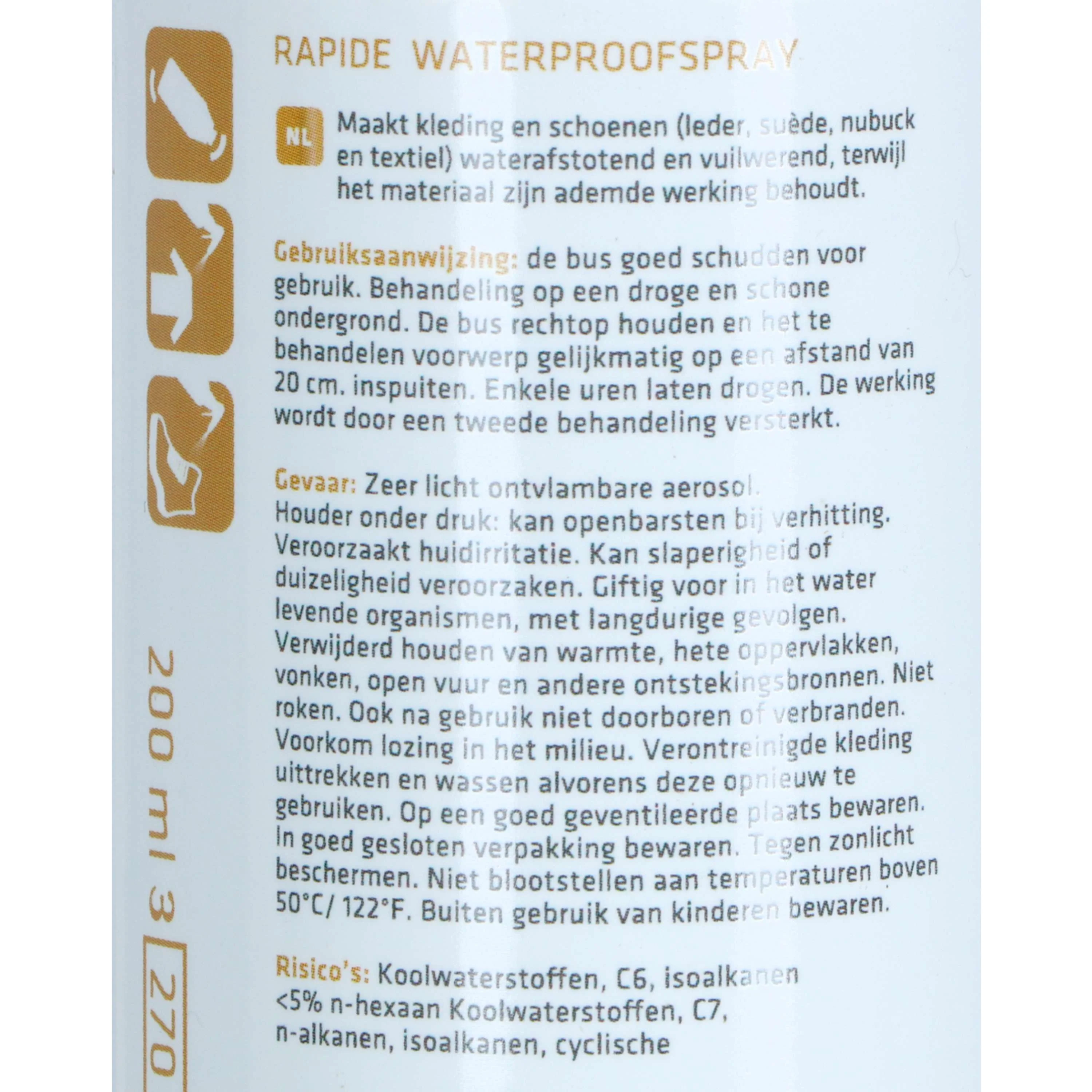 Productafbeelding 7