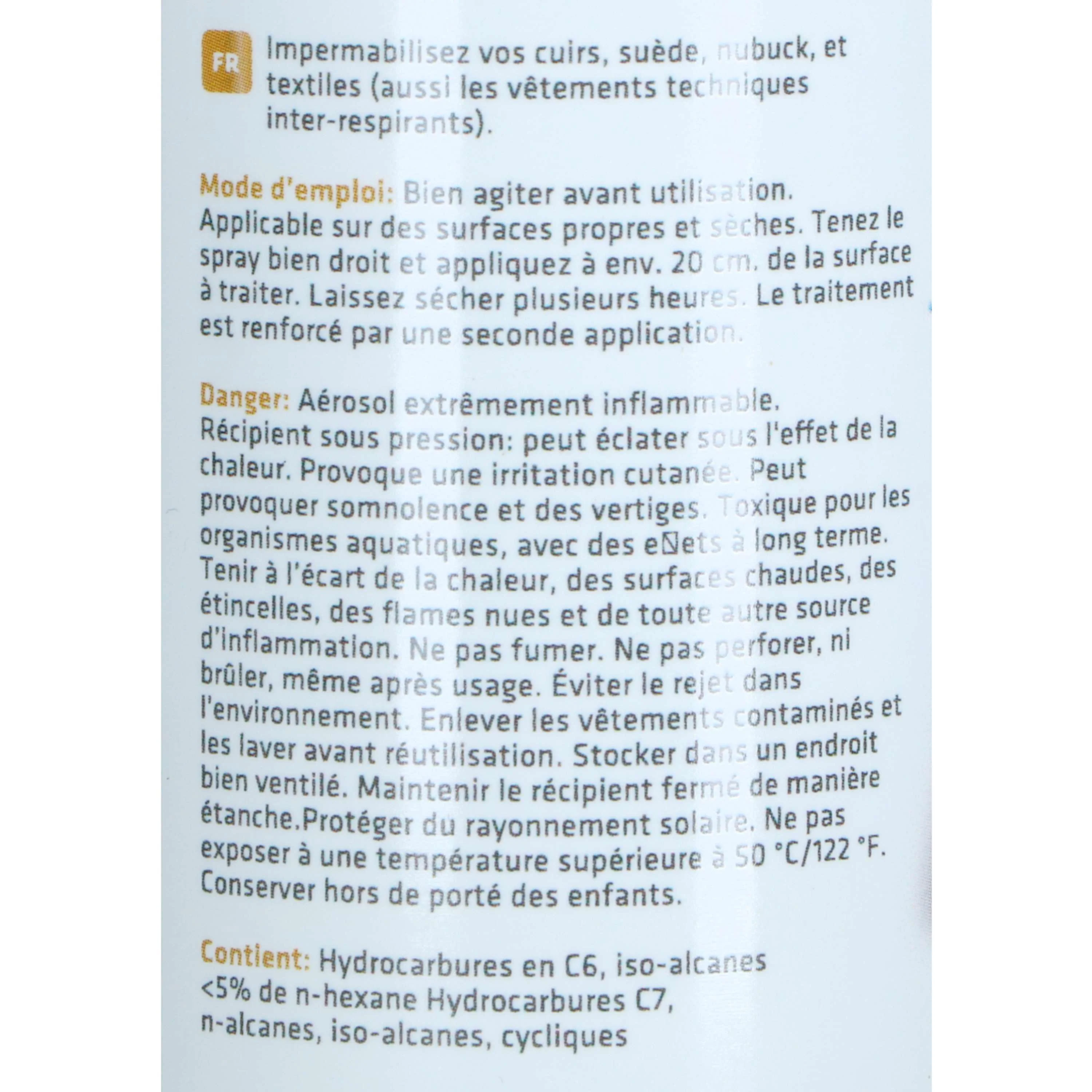 Productafbeelding 8