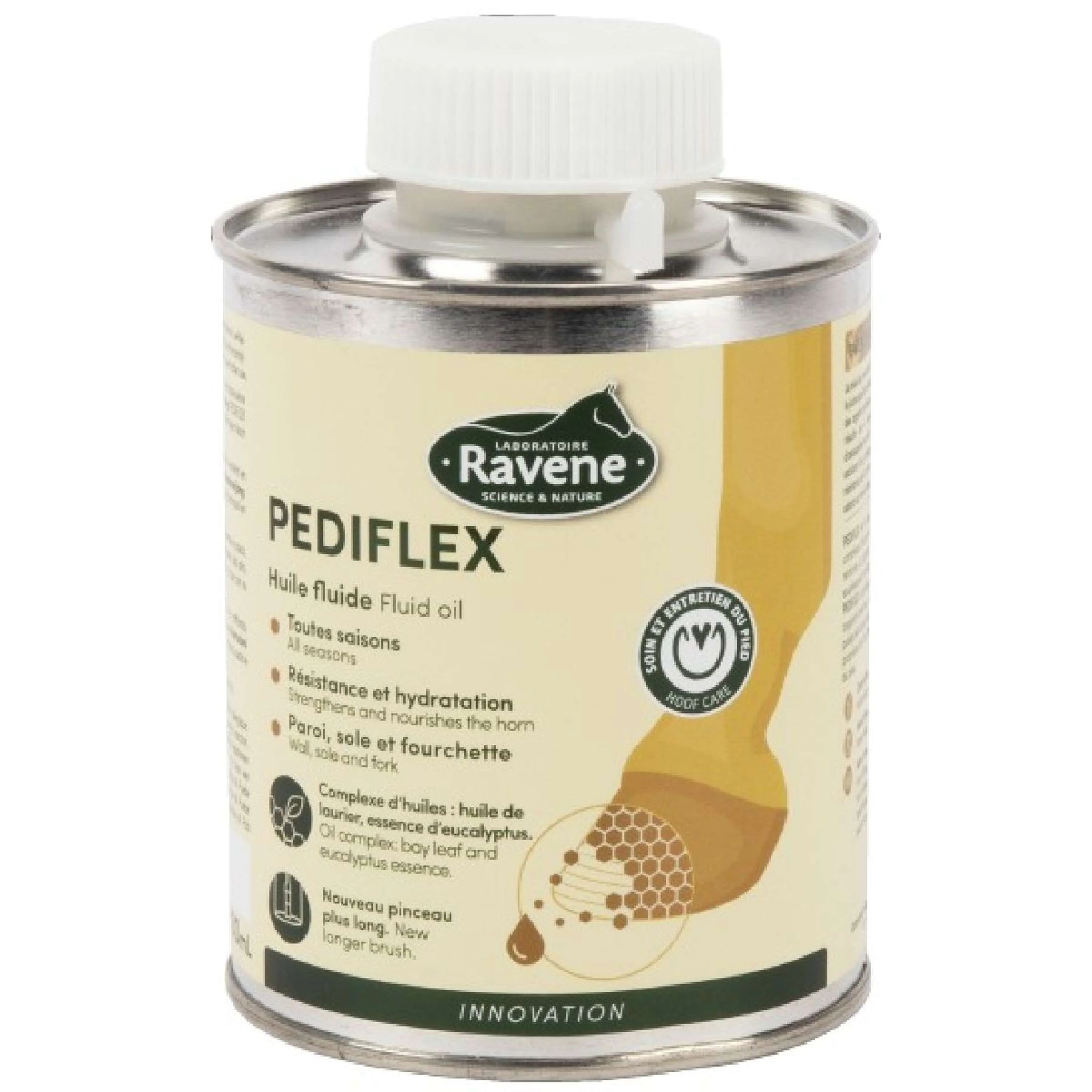 Productafbeelding 1