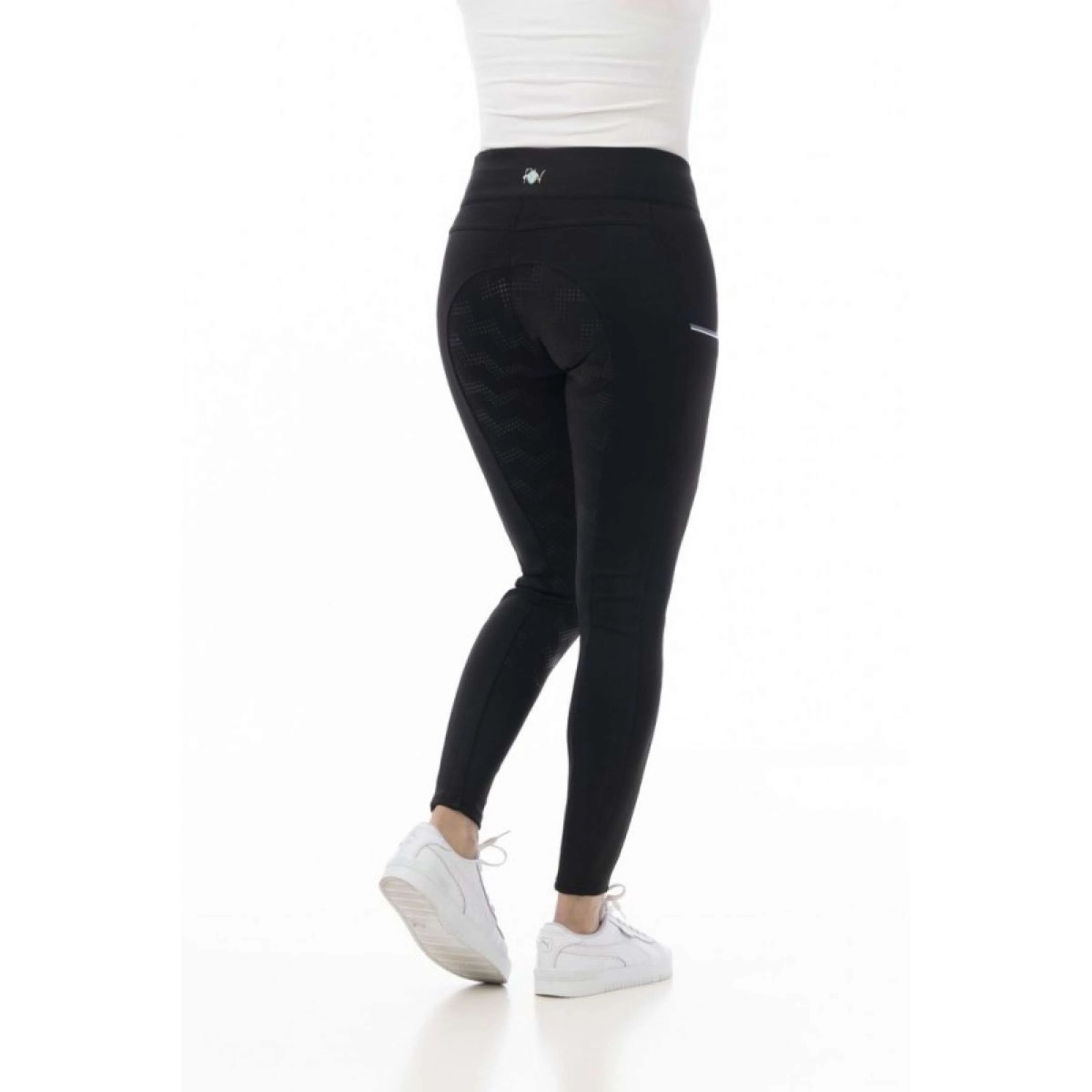 Productafbeelding 2