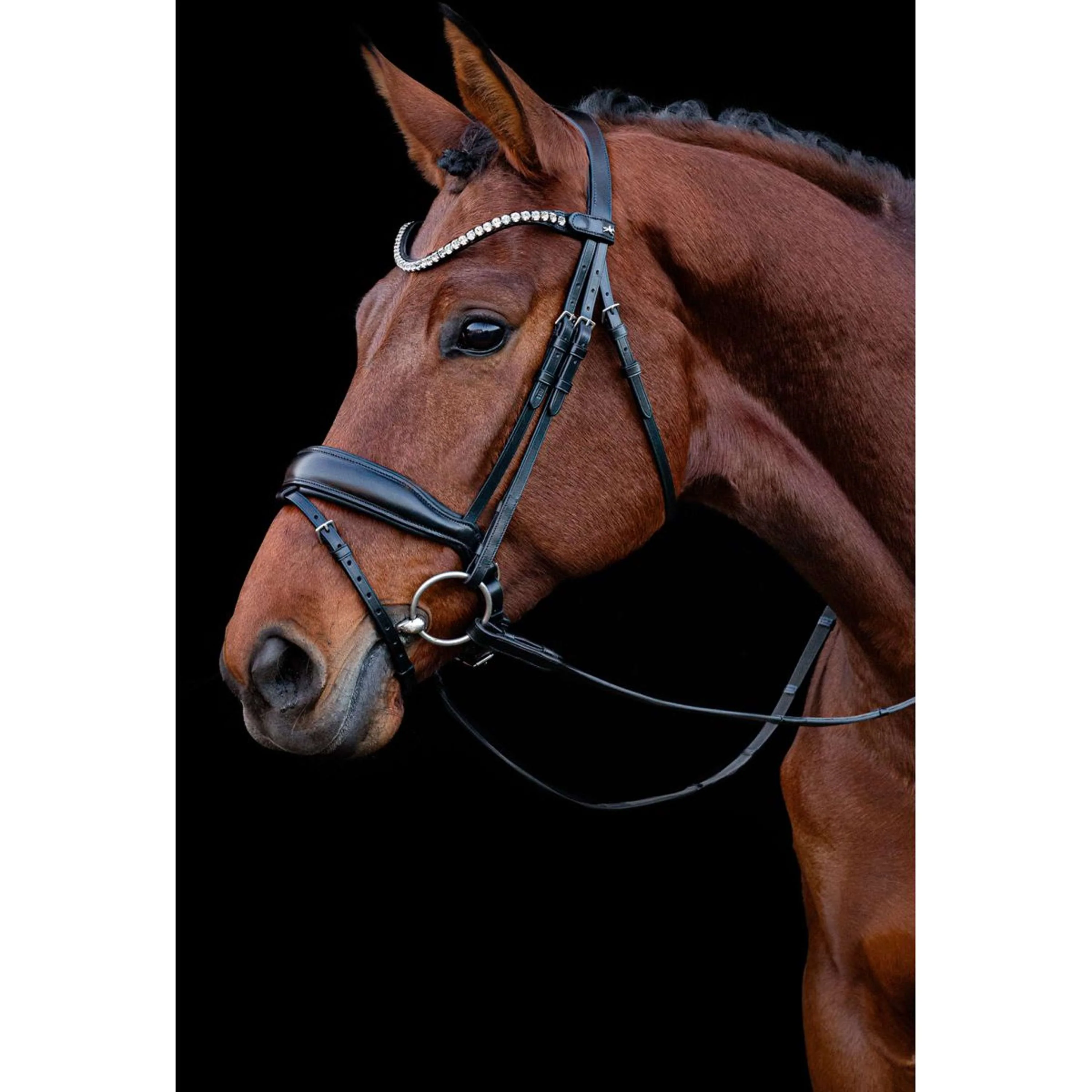 Productafbeelding 2