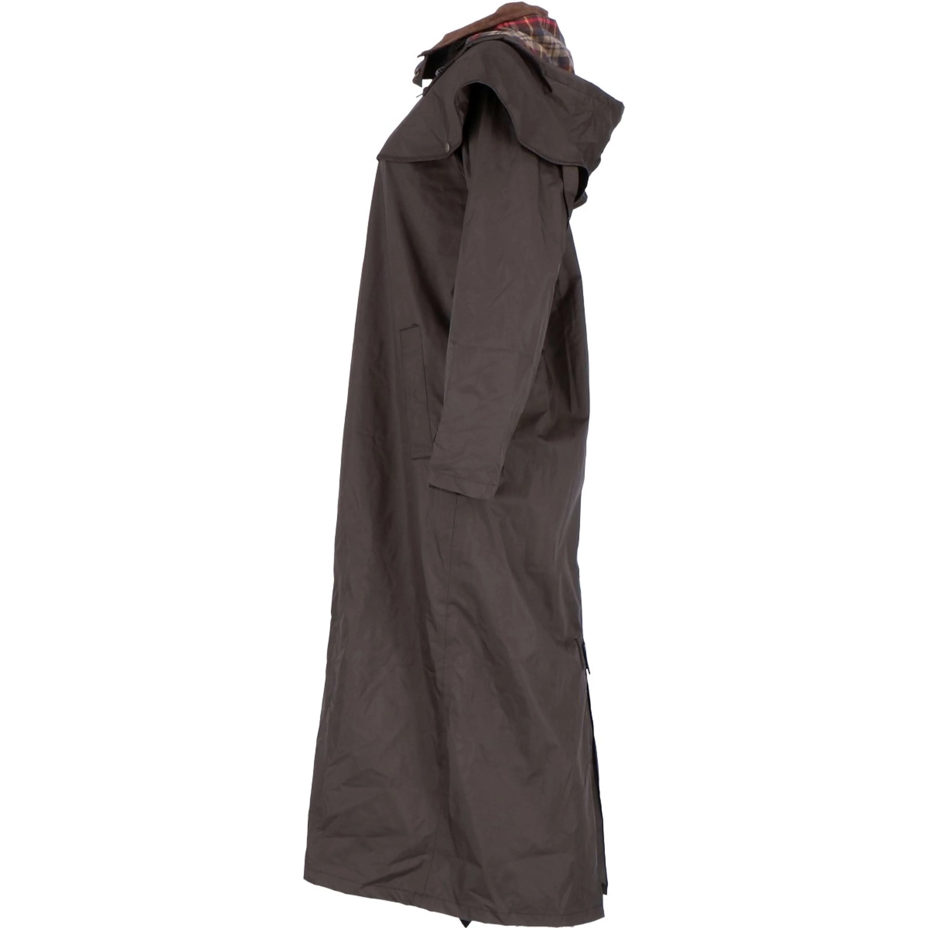 Productafbeelding 3