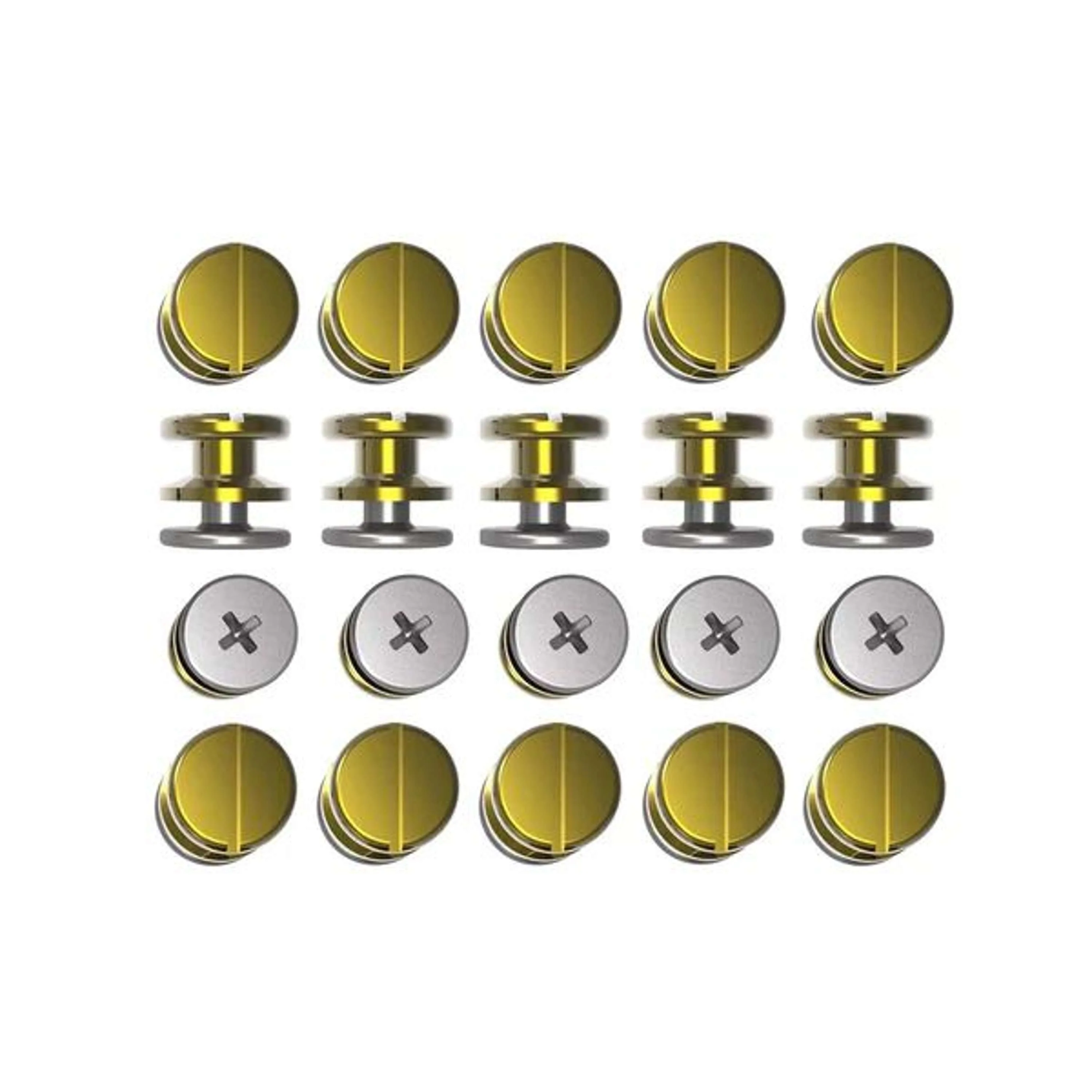Miniatuur 2