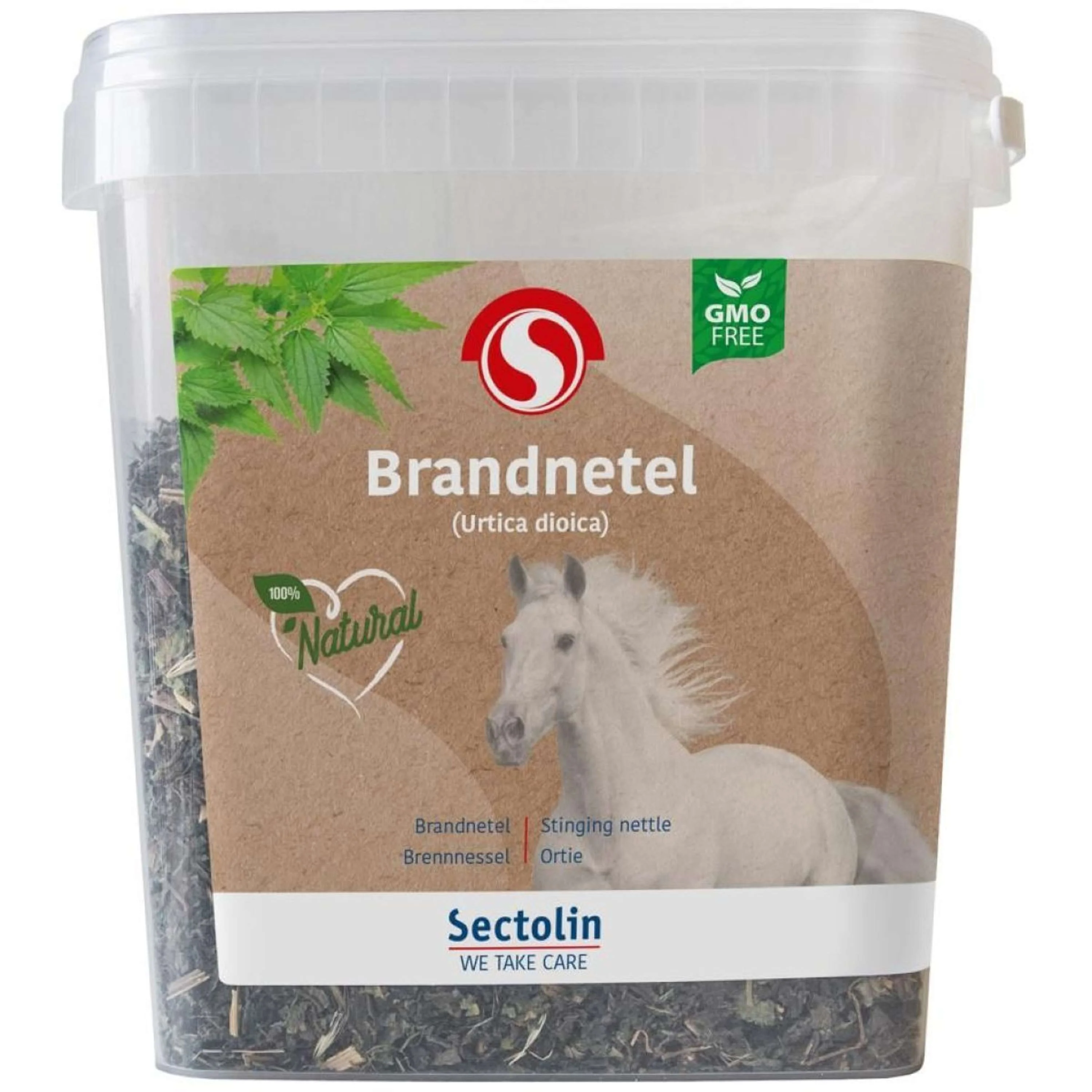 Productafbeelding 1