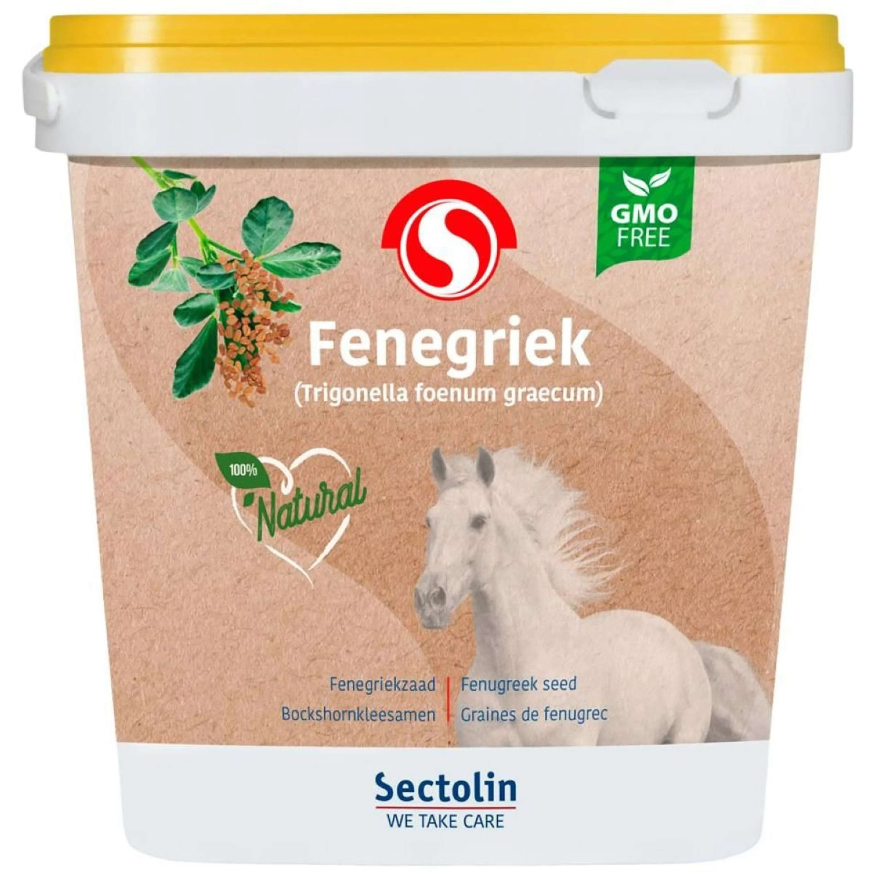 Productafbeelding 5