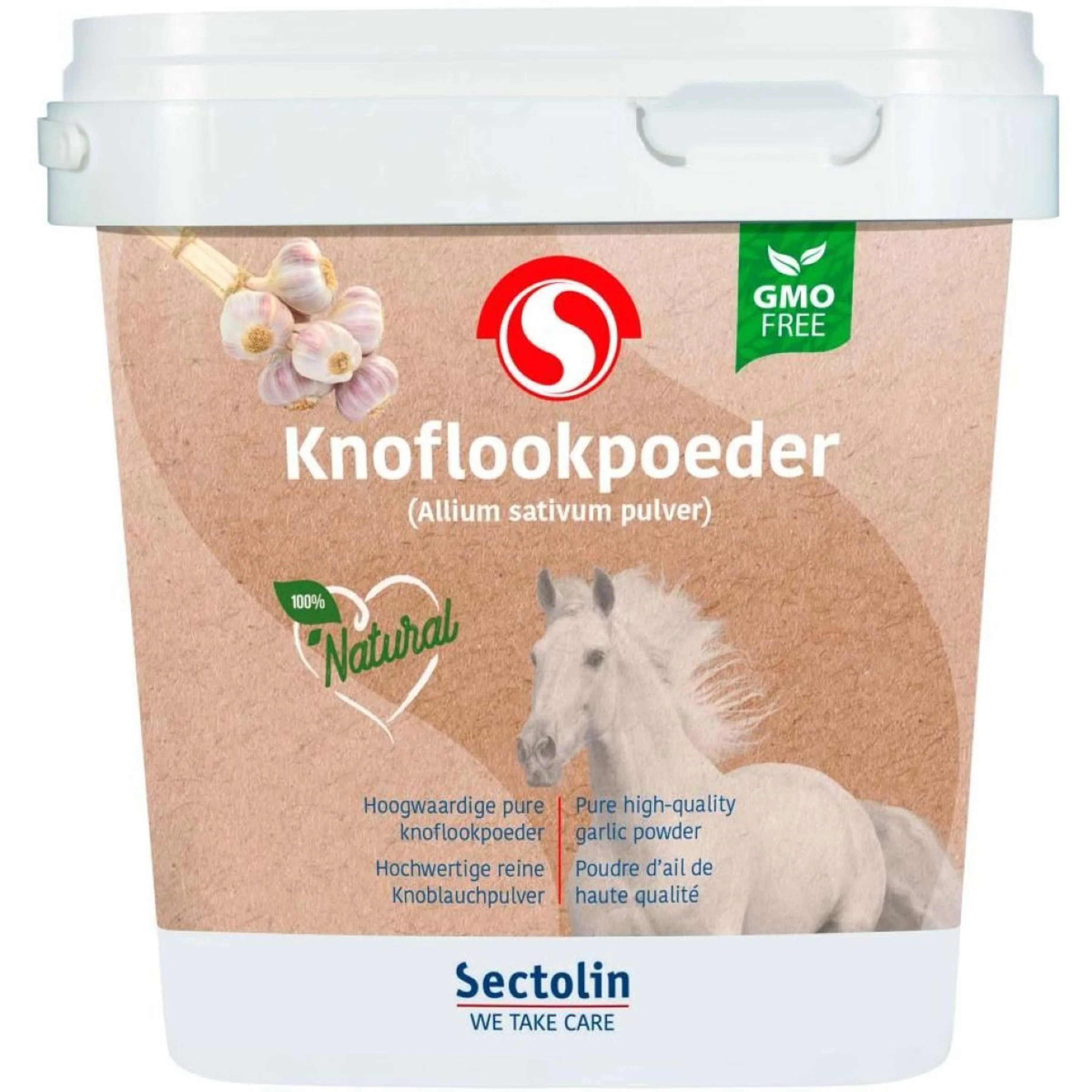 Productafbeelding 1