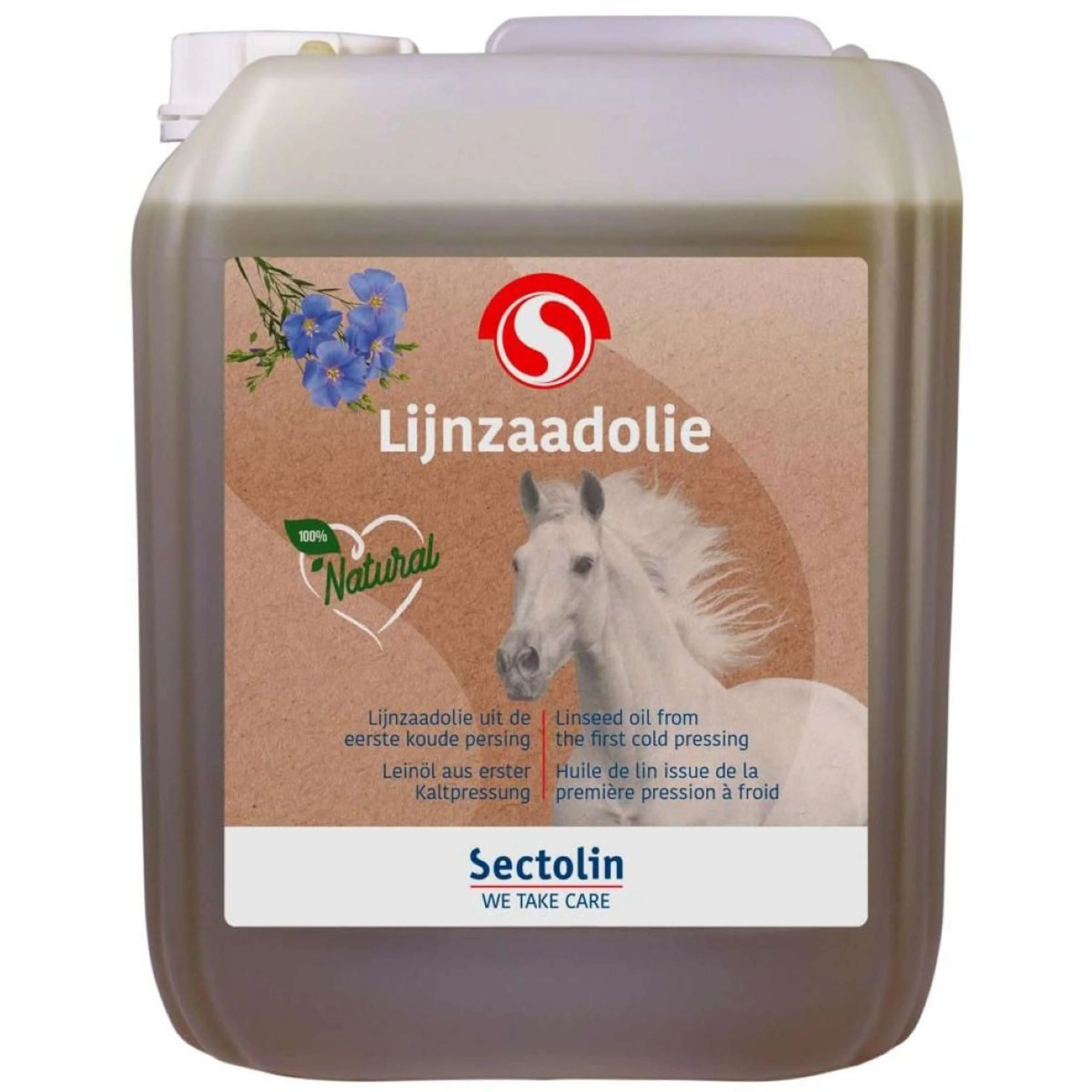 Productafbeelding 5