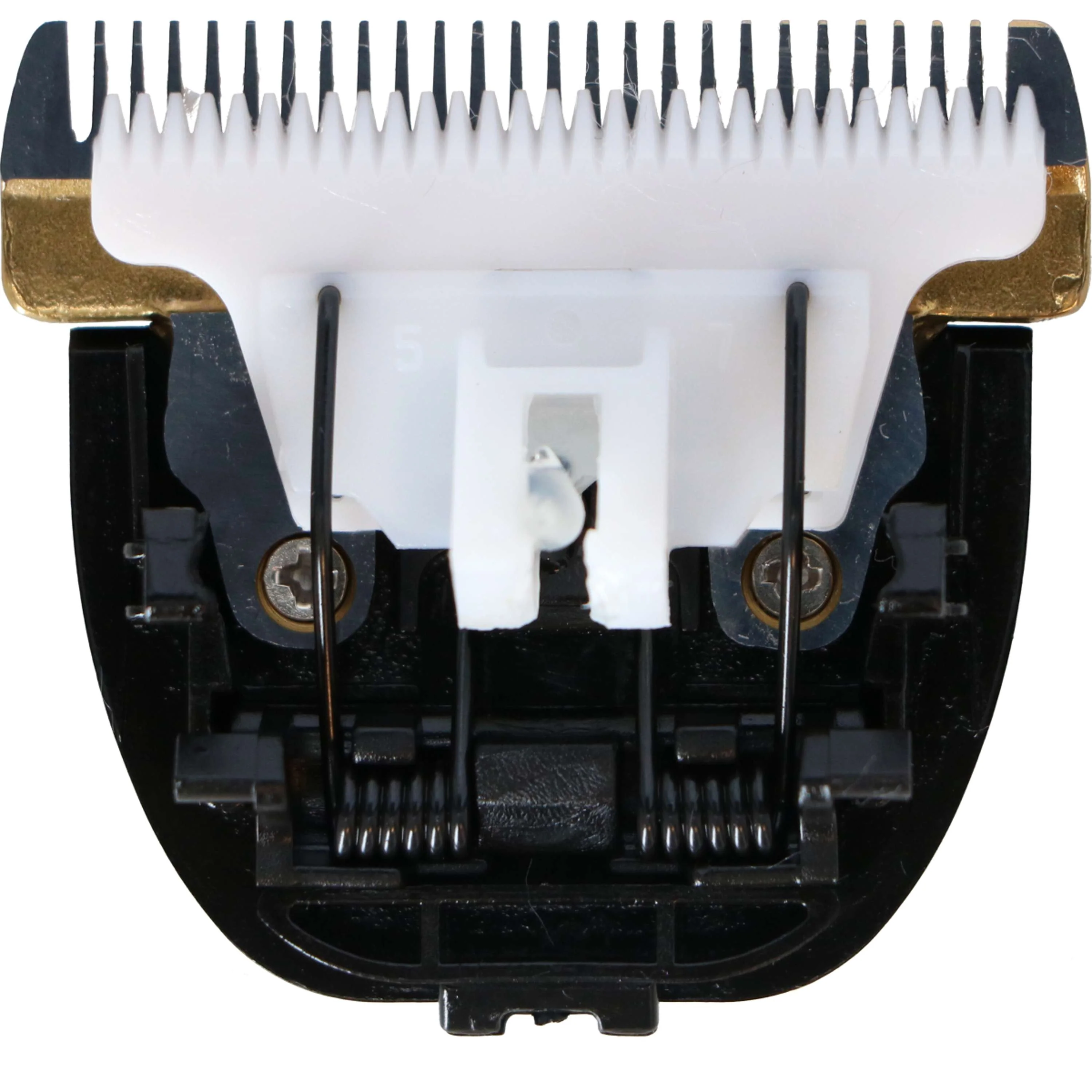 Productafbeelding 2