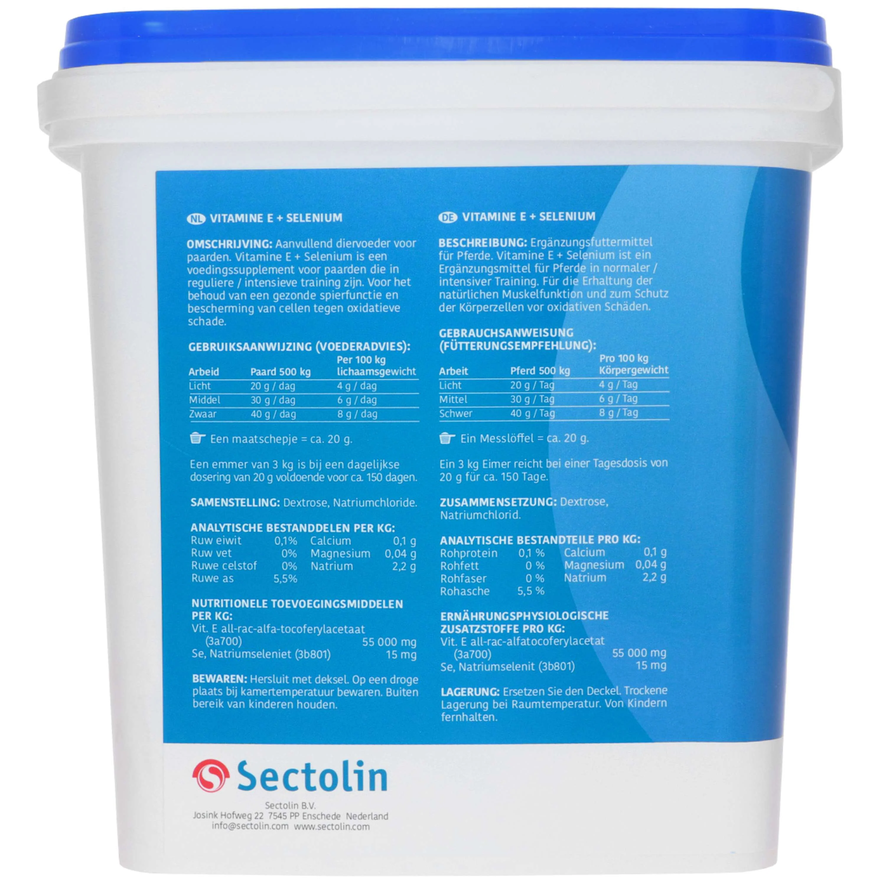 Productafbeelding 2