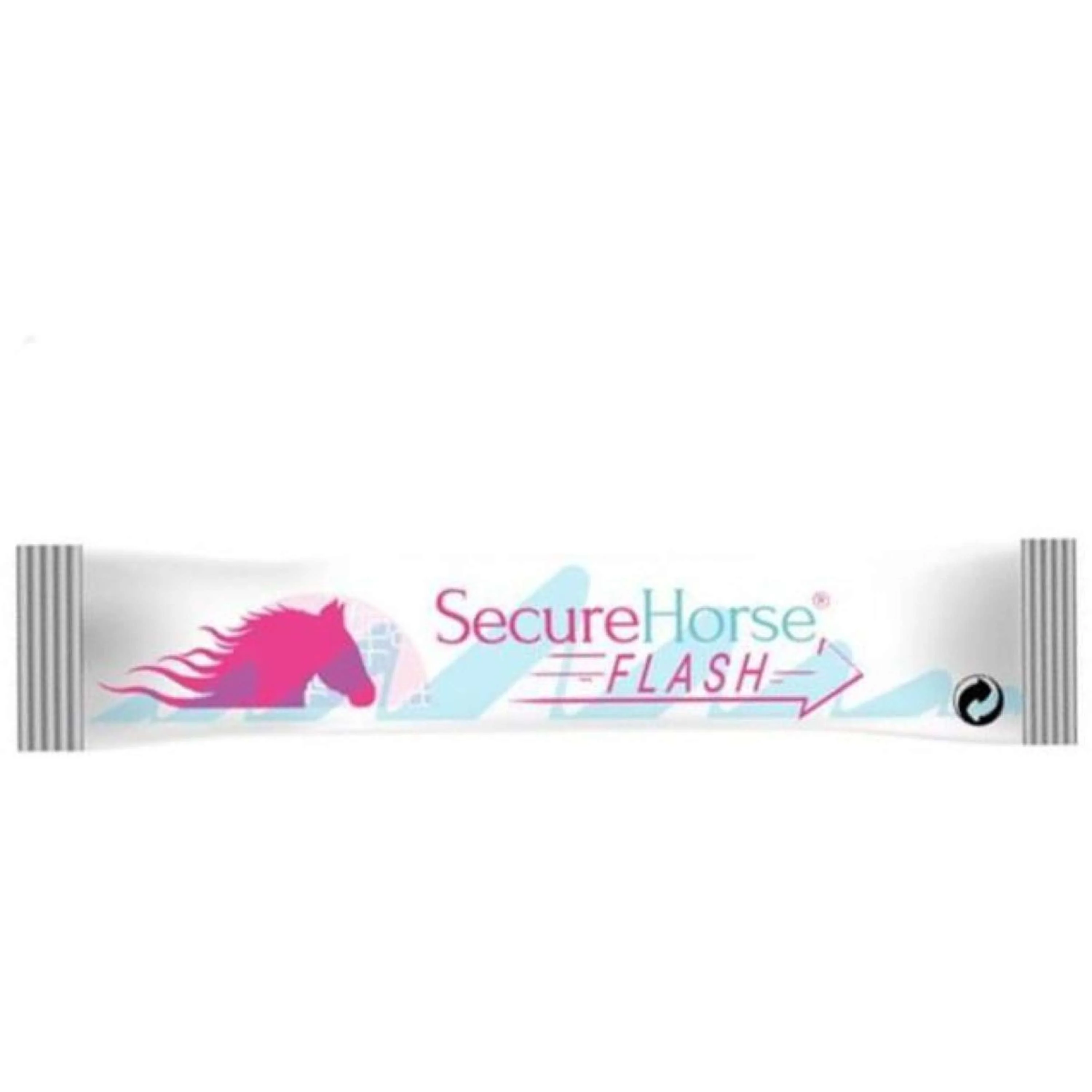 Productafbeelding 2