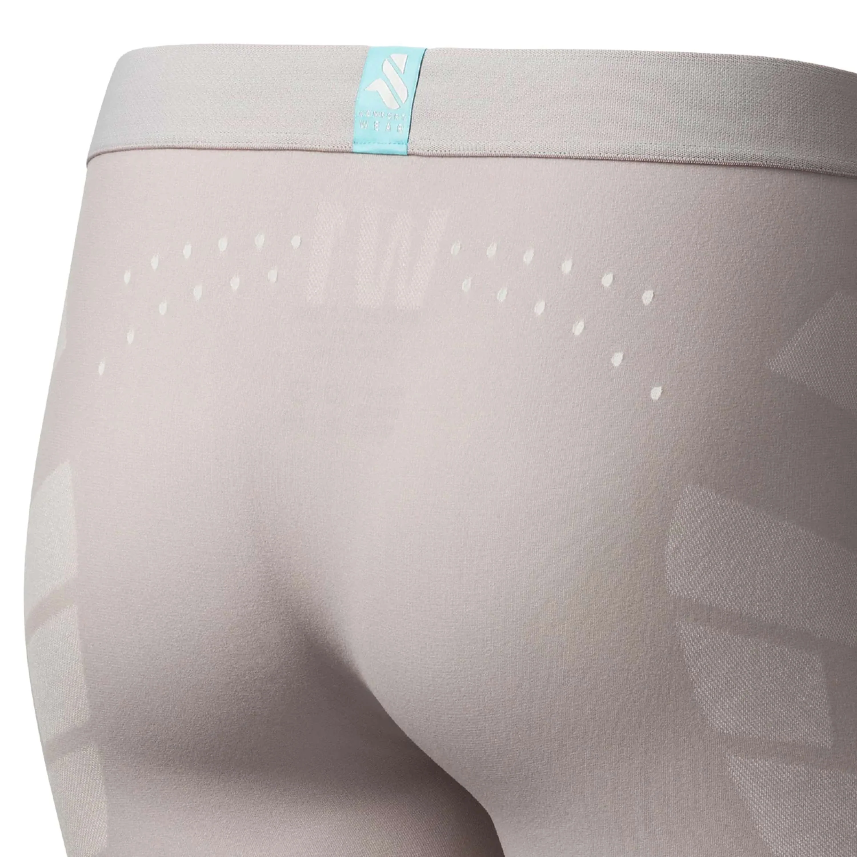 Productafbeelding 5