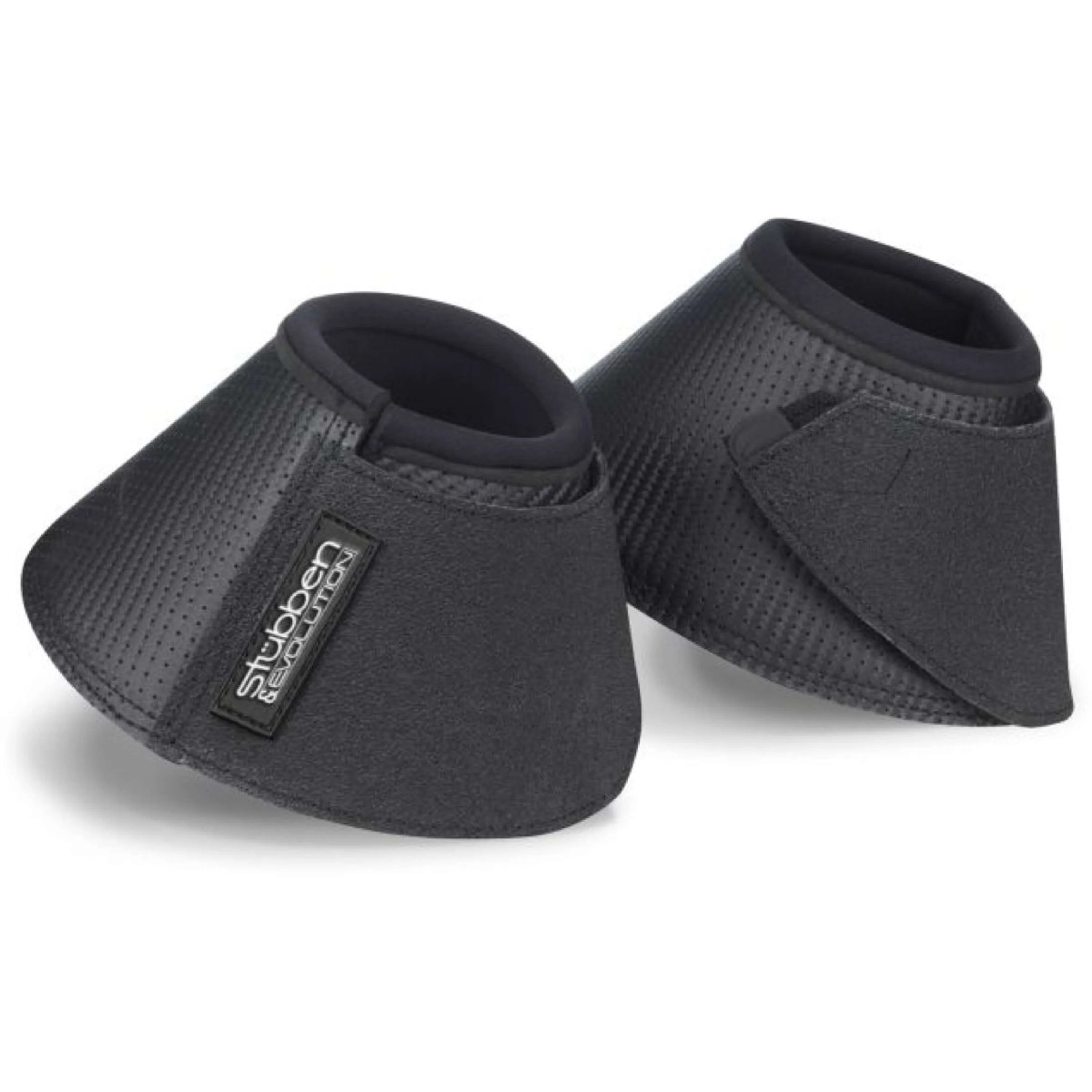 Productafbeelding 1