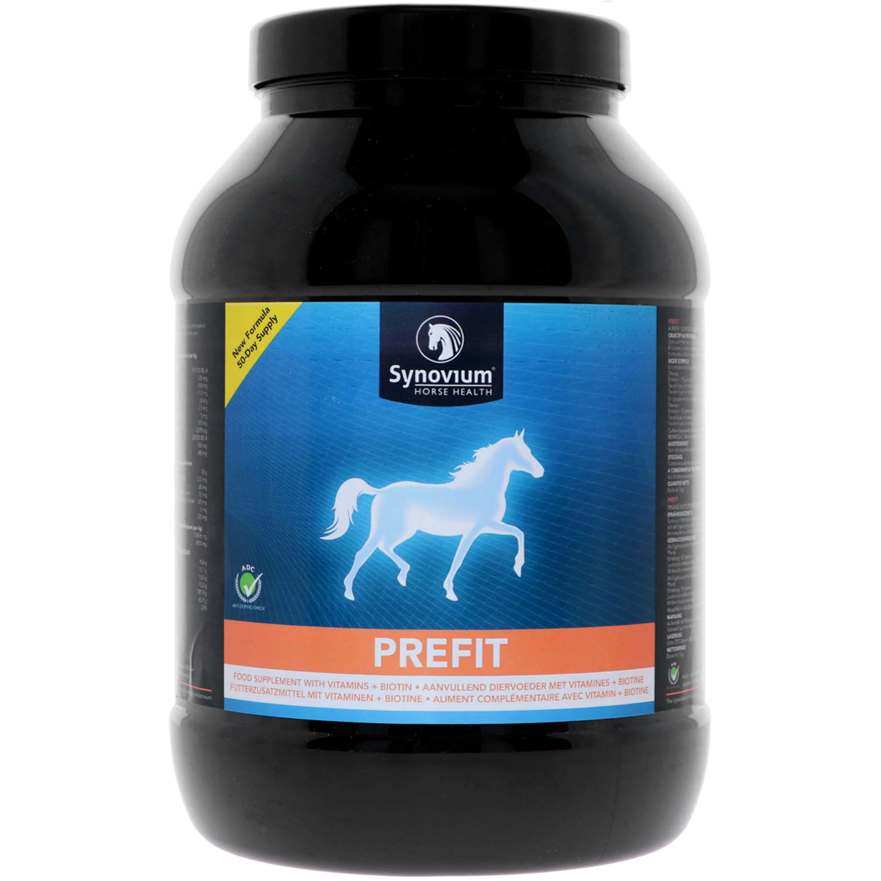 Productafbeelding 1