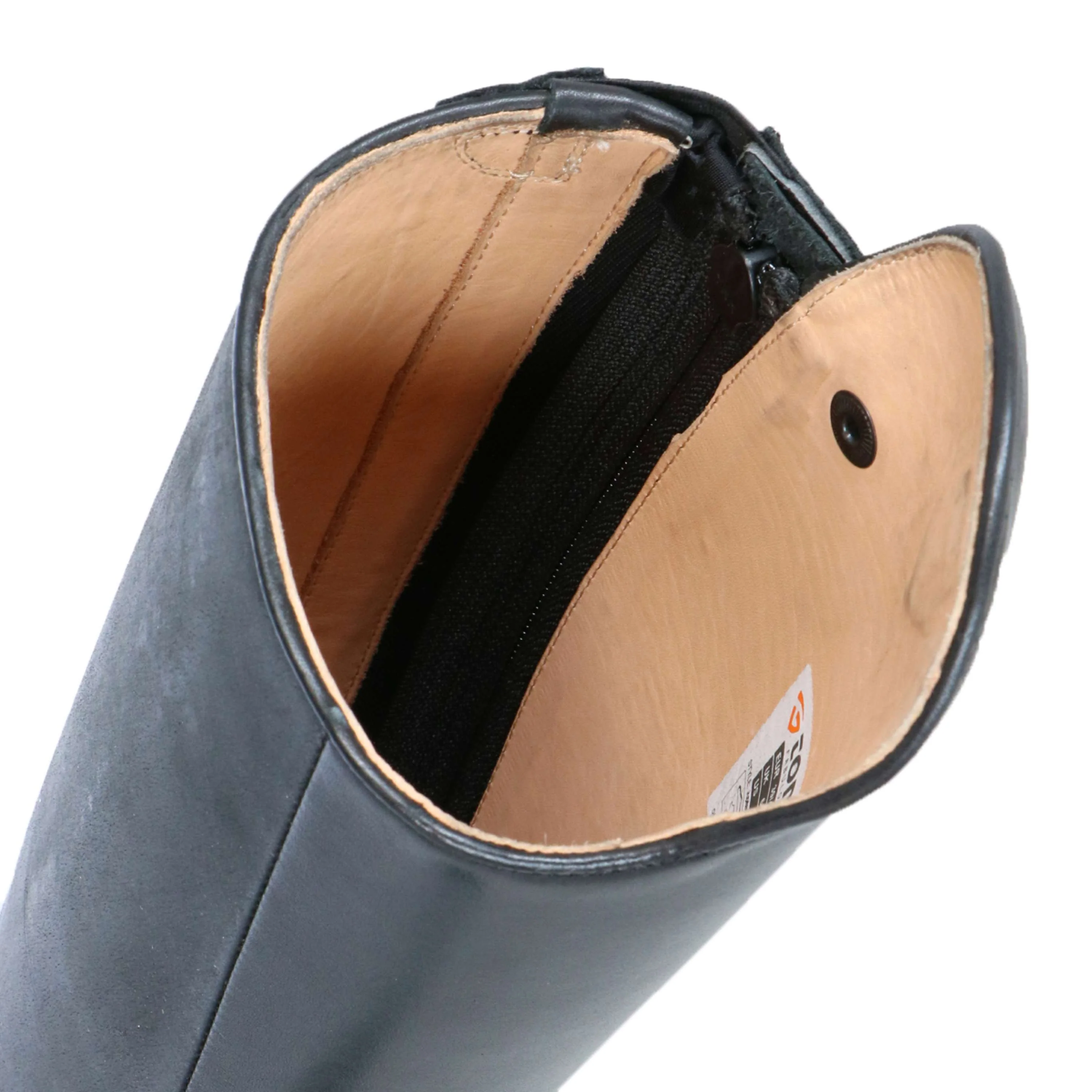 Productafbeelding 9