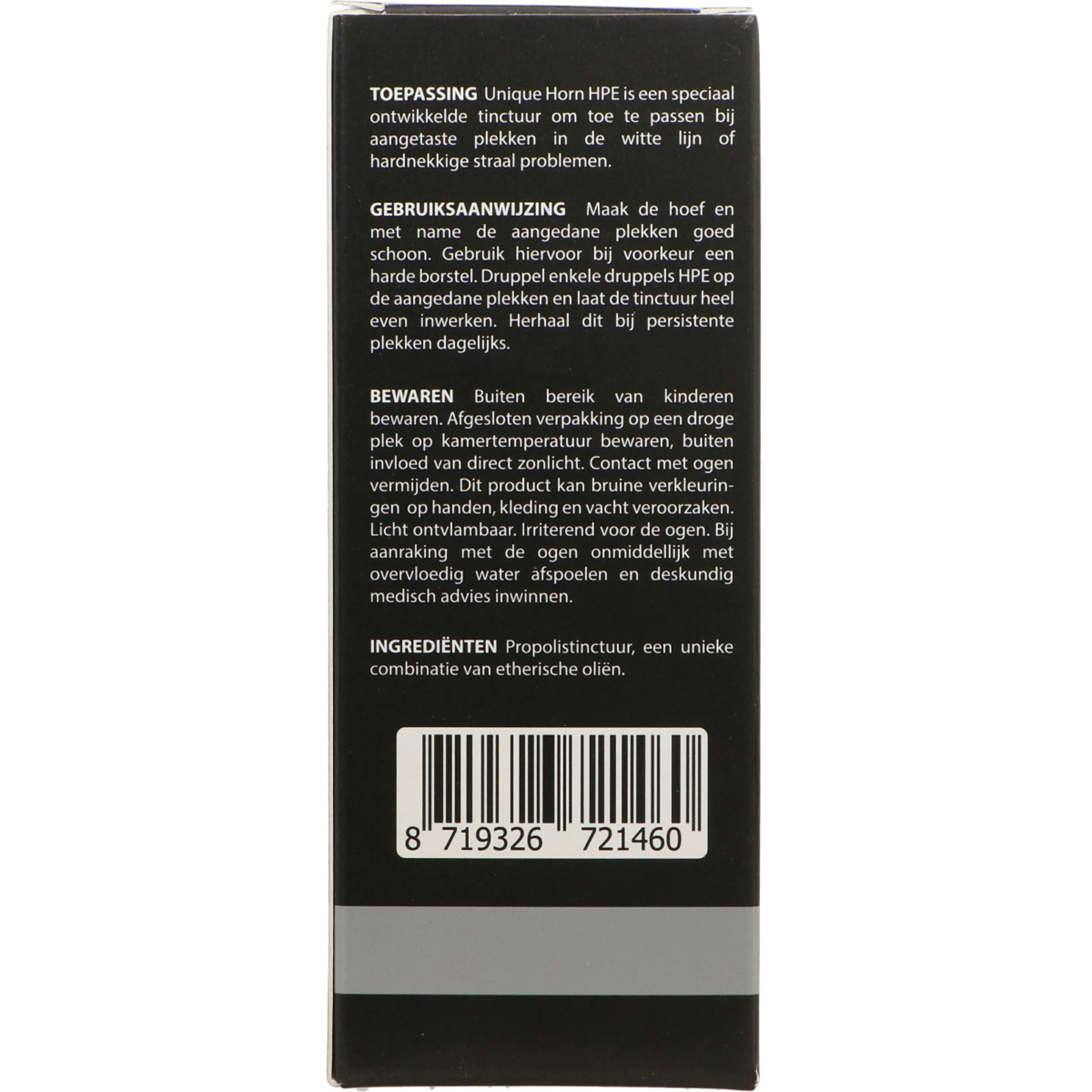 Productafbeelding 3