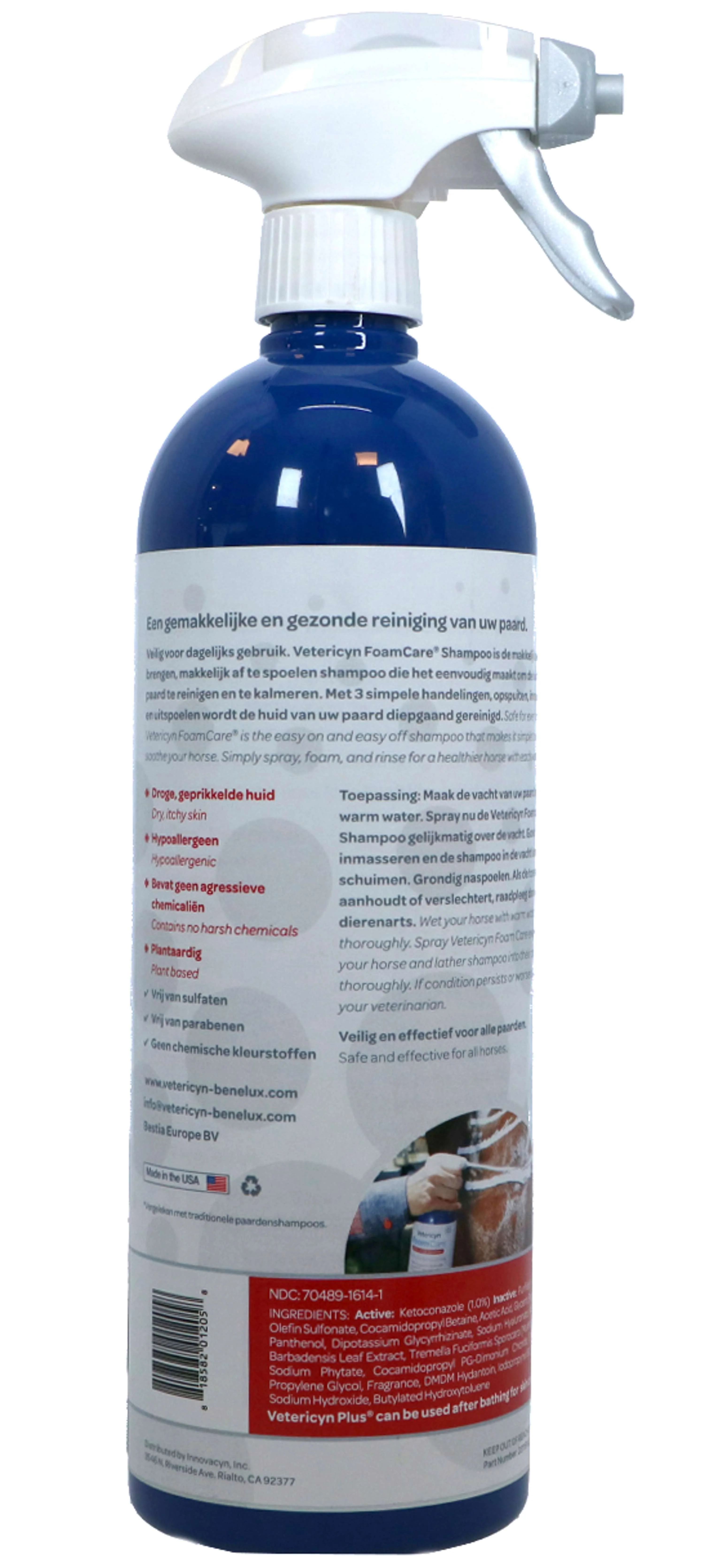 Productafbeelding 3