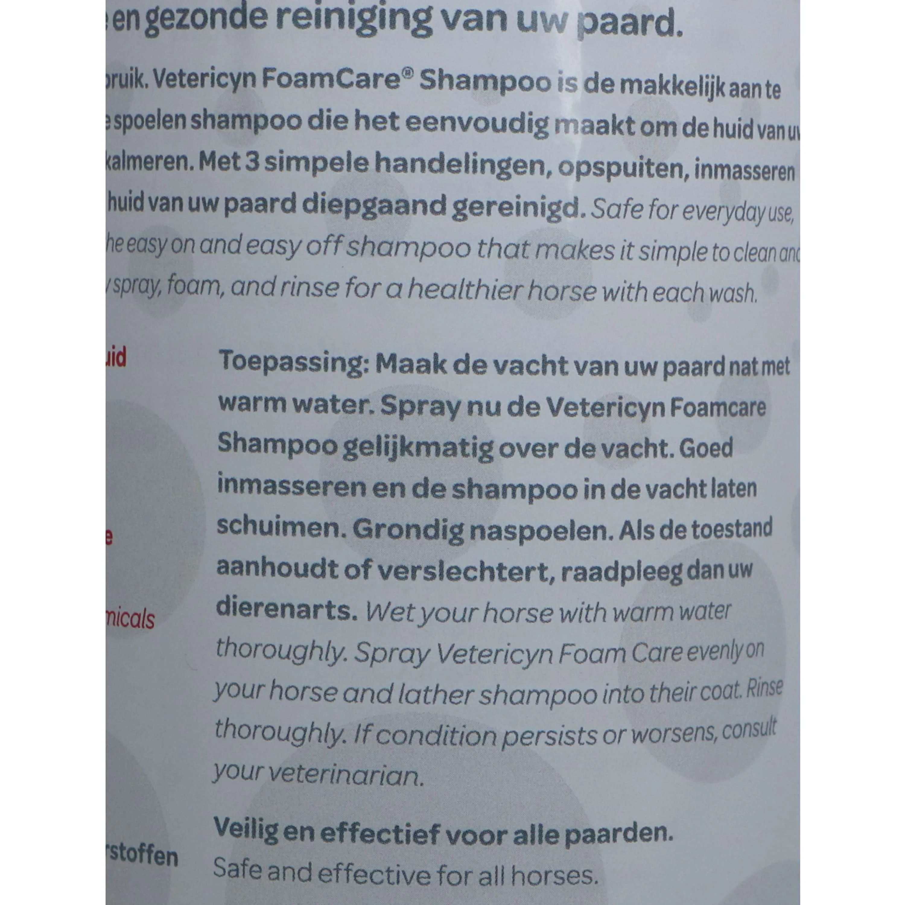 Productafbeelding 5