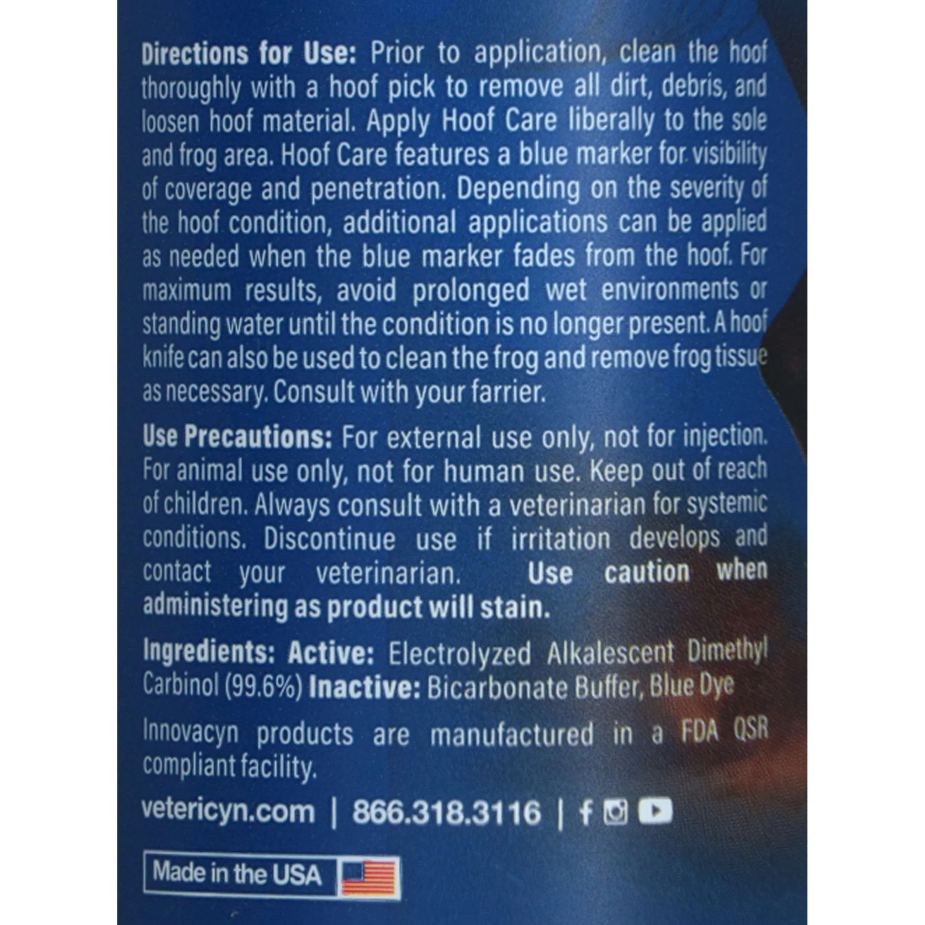 Productafbeelding 6