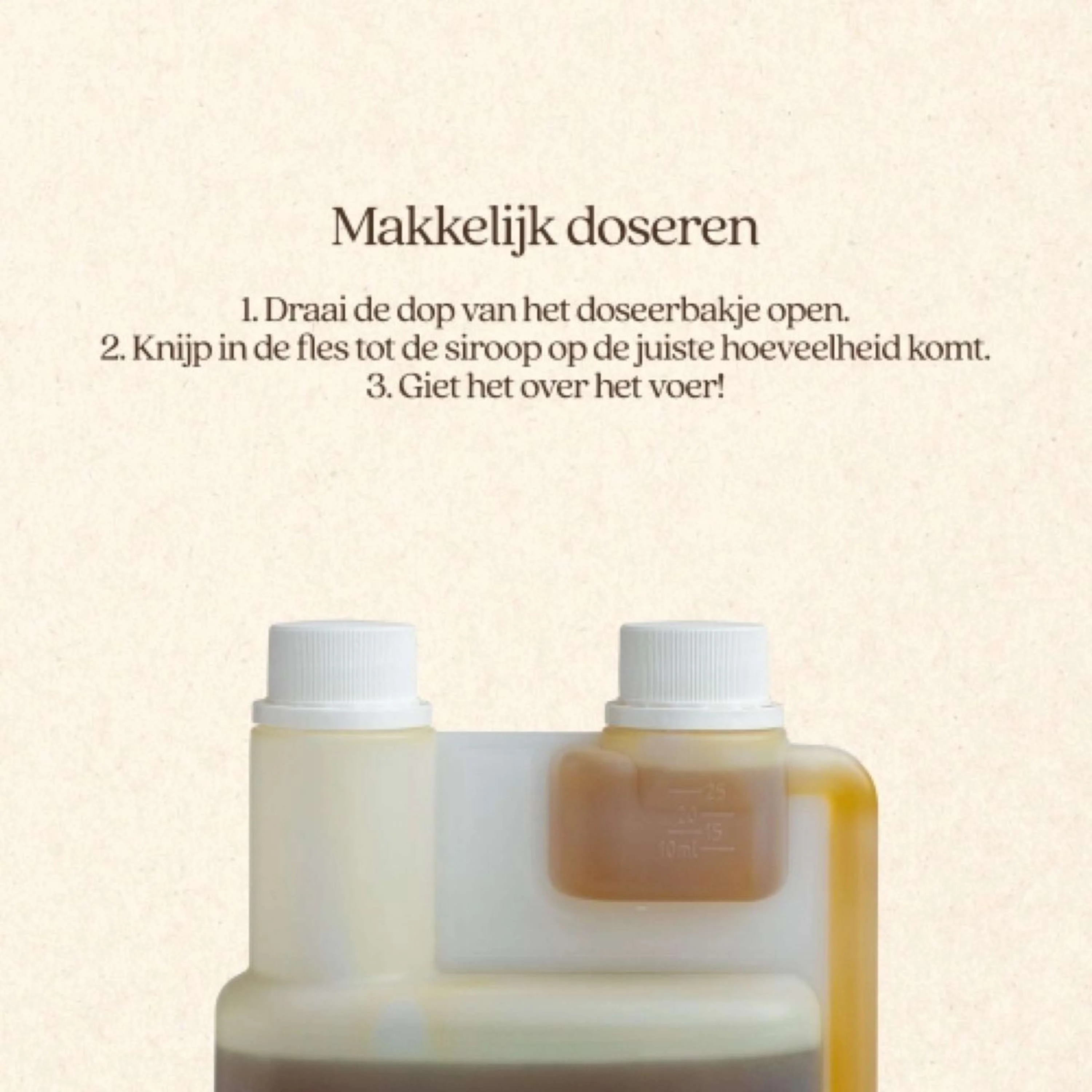 Productafbeelding 4
