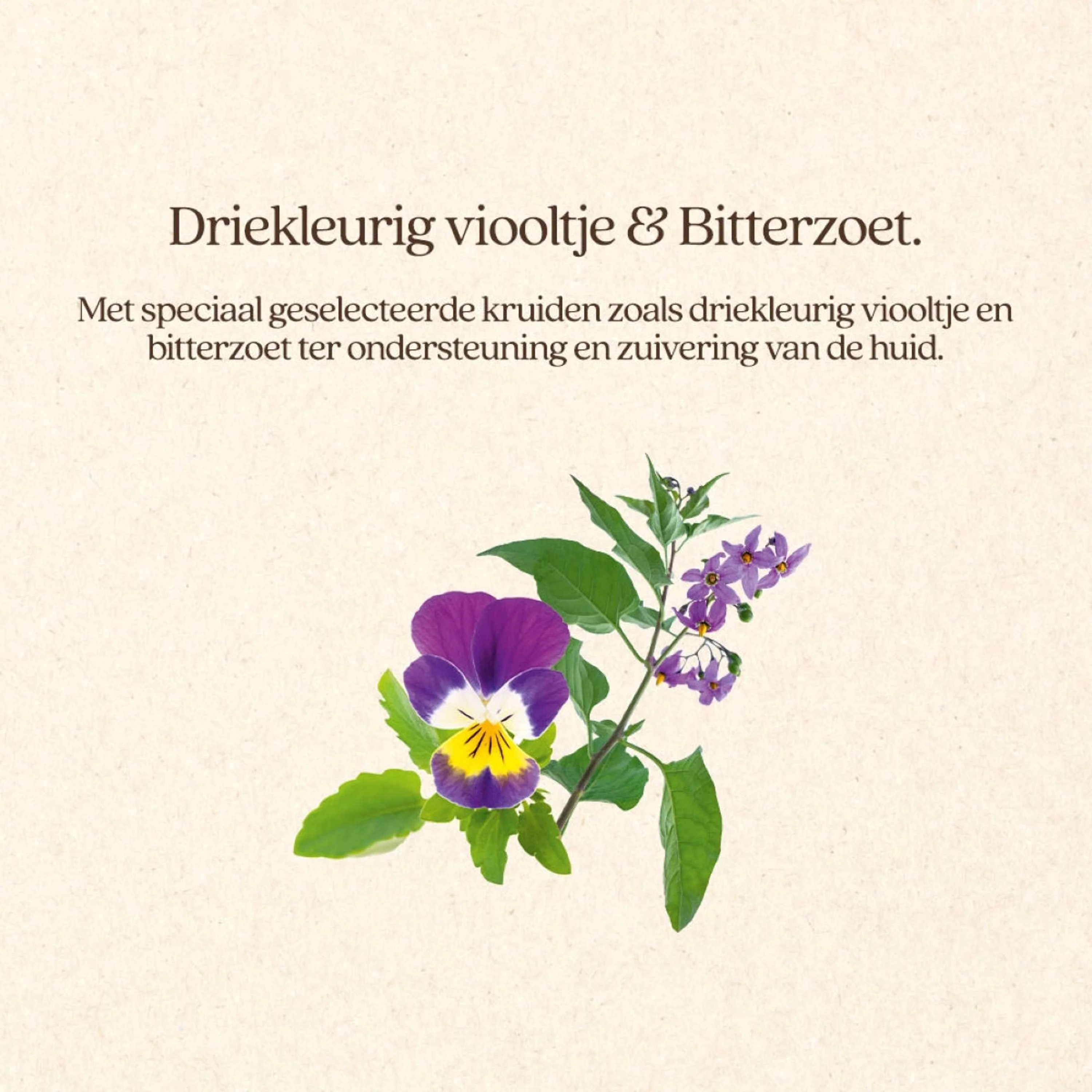 Productafbeelding 3
