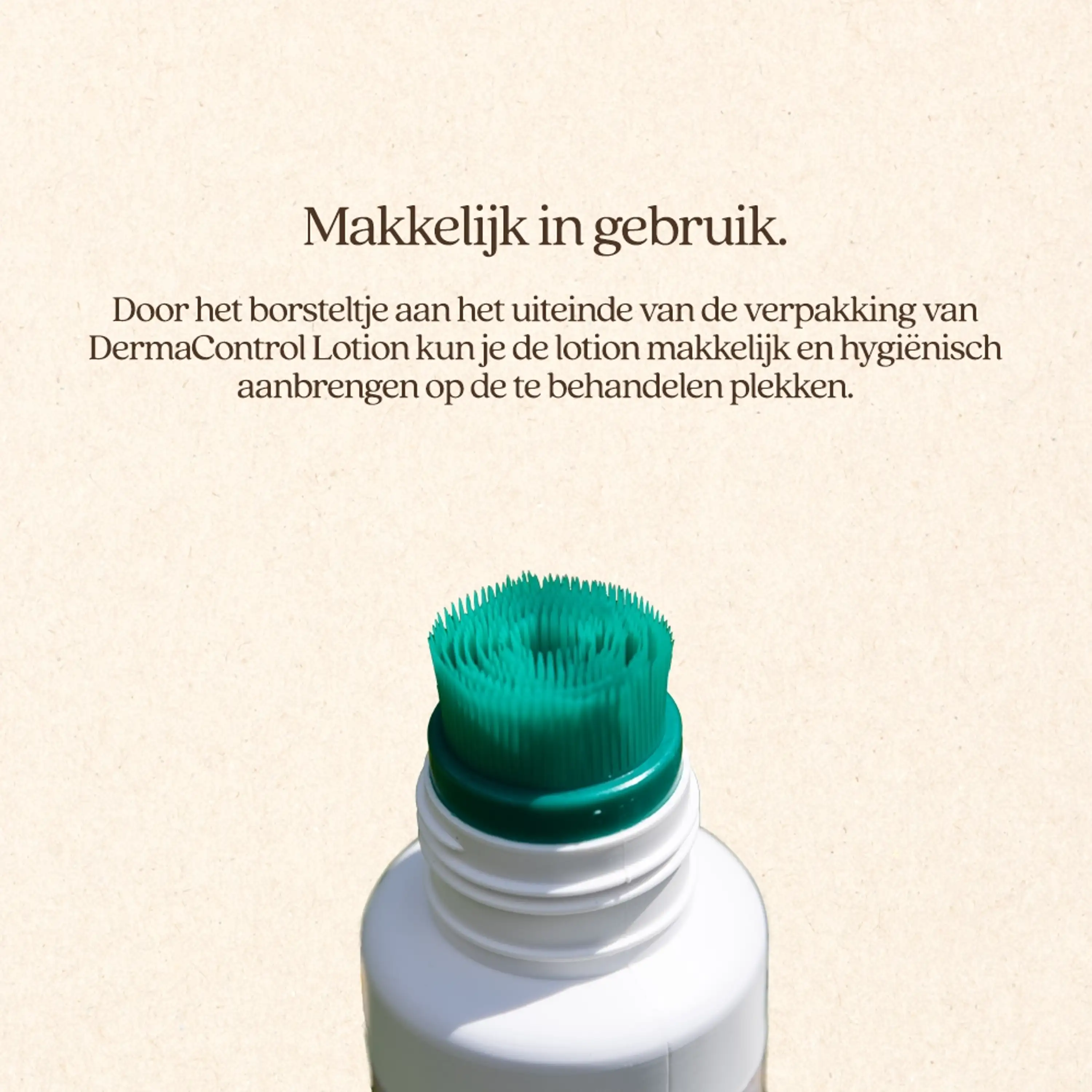 Productafbeelding 4