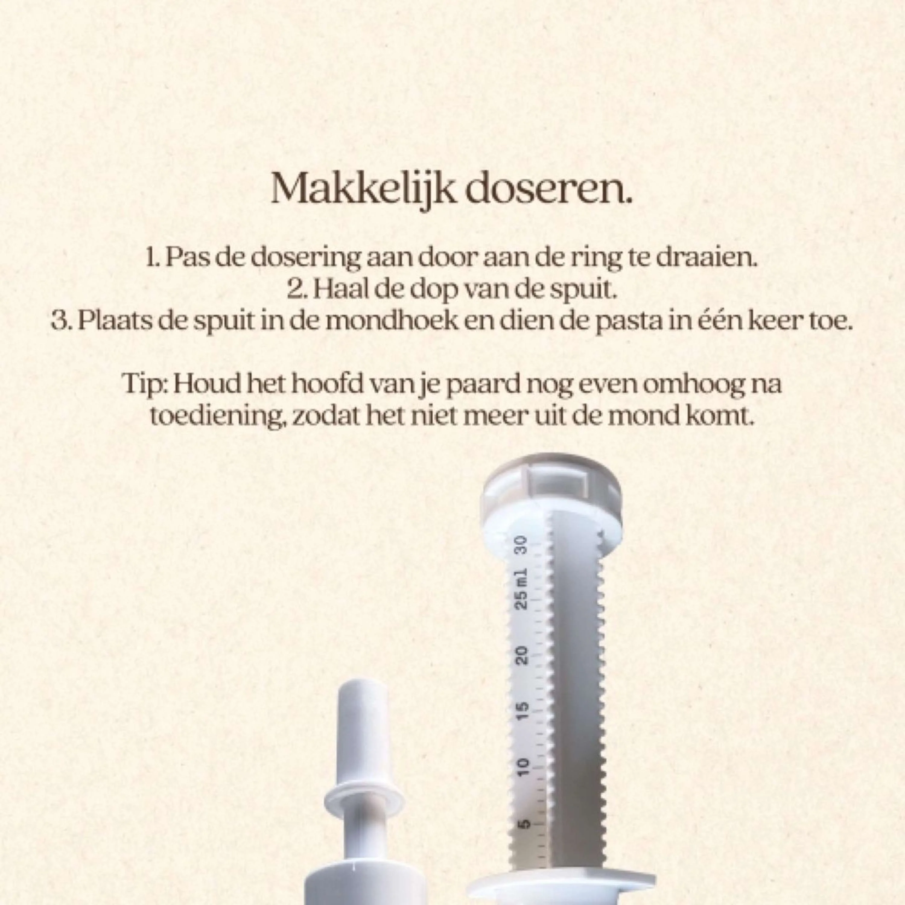 Productafbeelding 3