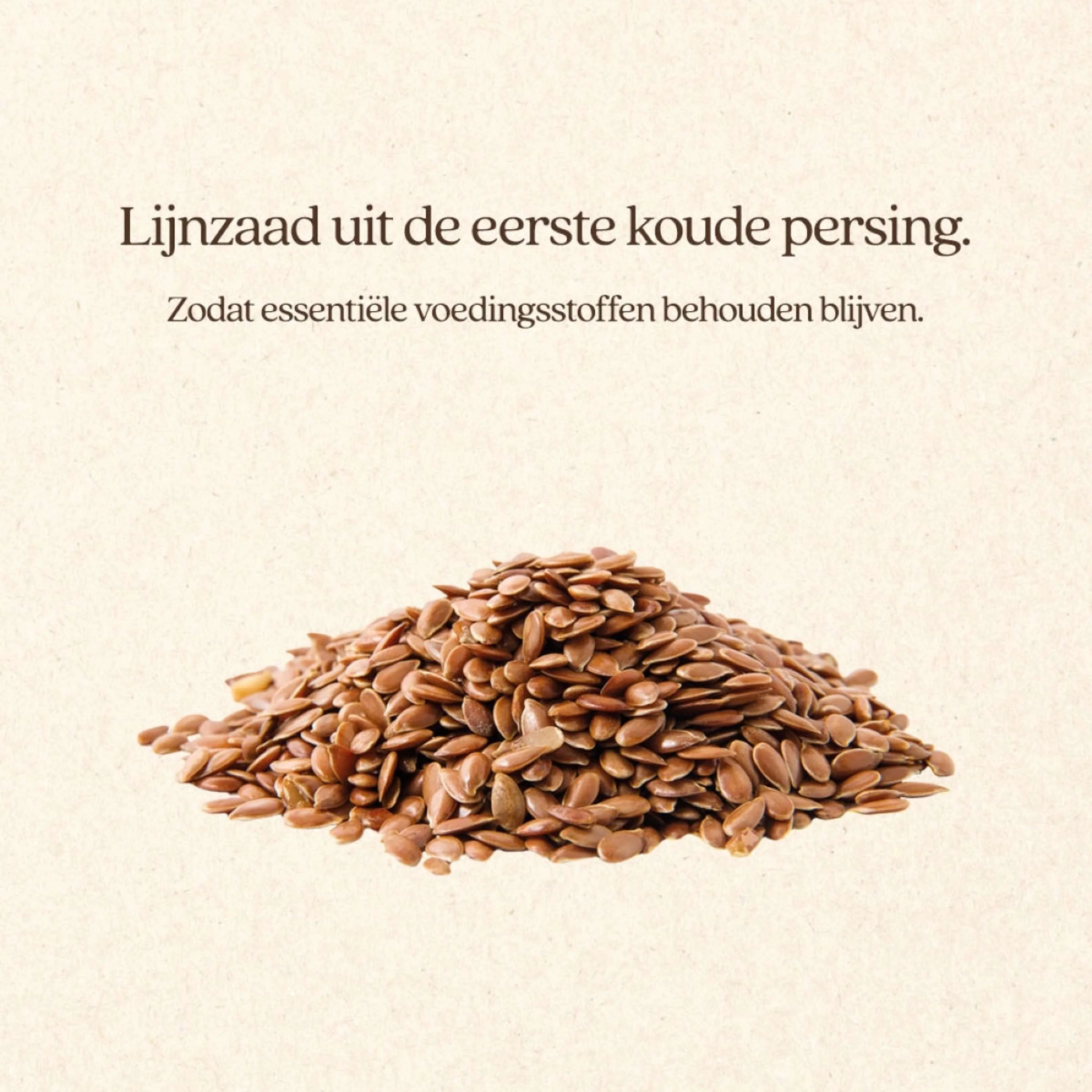 Productafbeelding 3