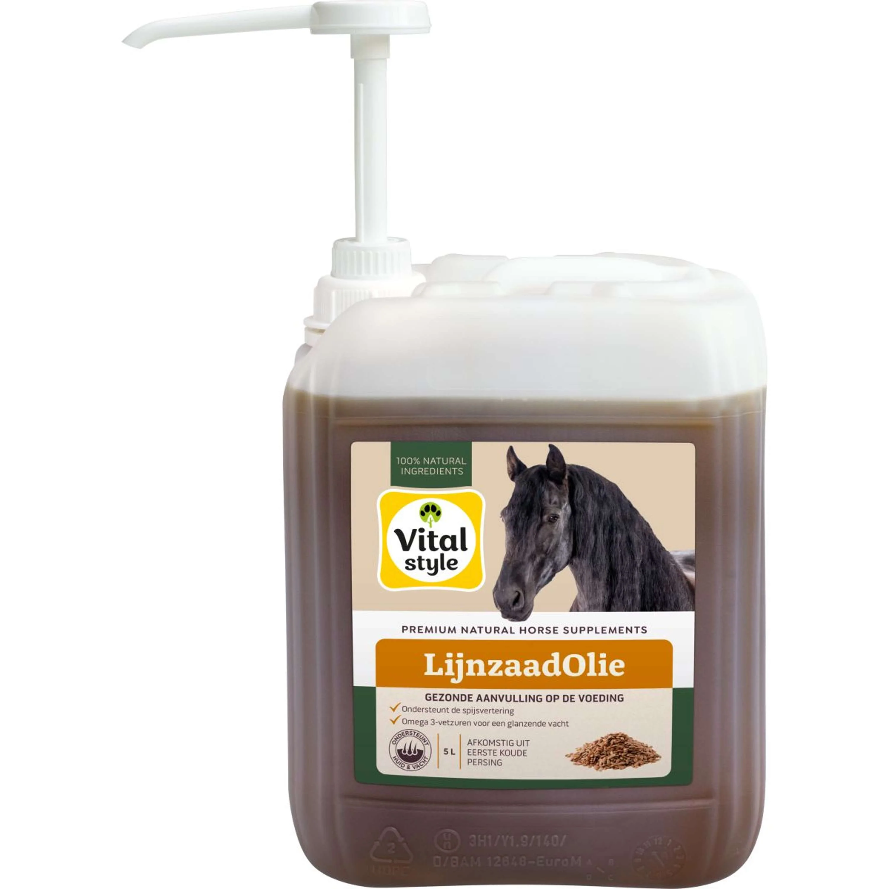 Productafbeelding 5