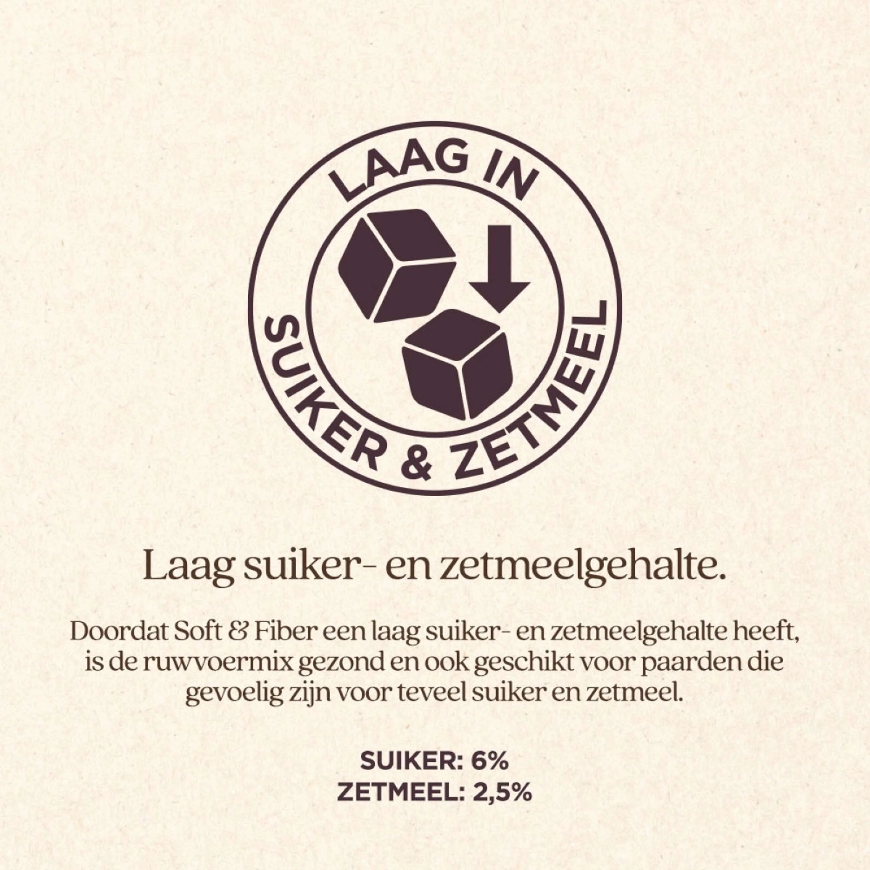 Productafbeelding 5