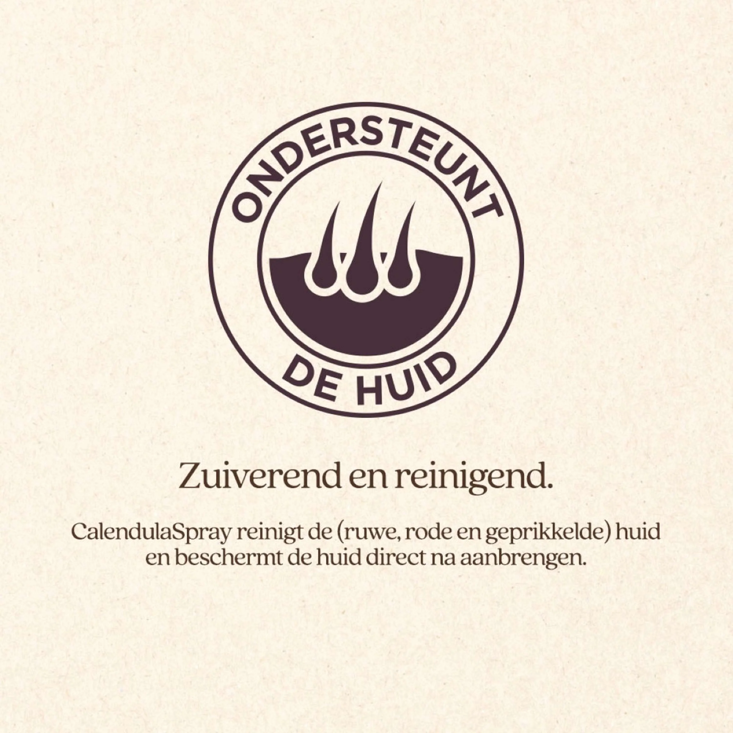 Productafbeelding 4
