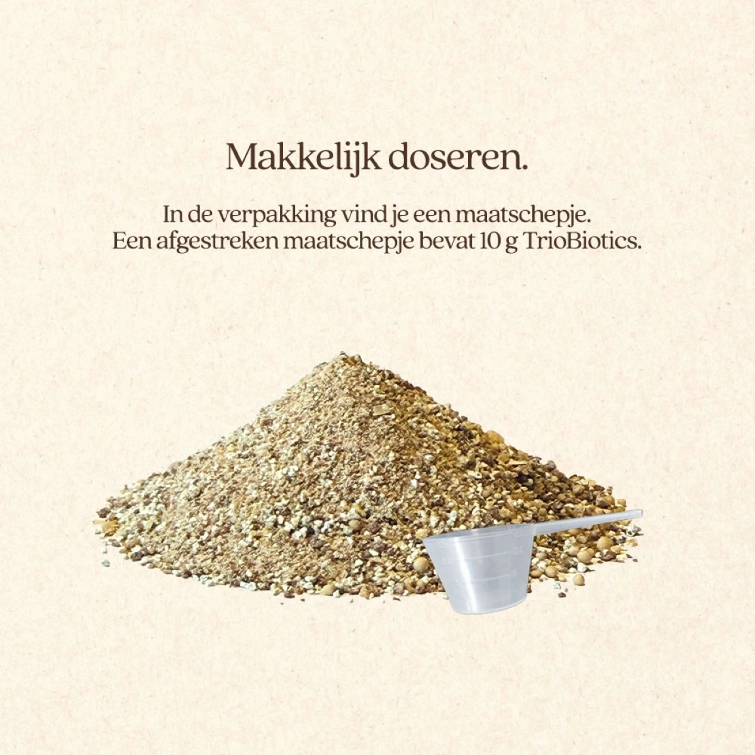 Productafbeelding 3