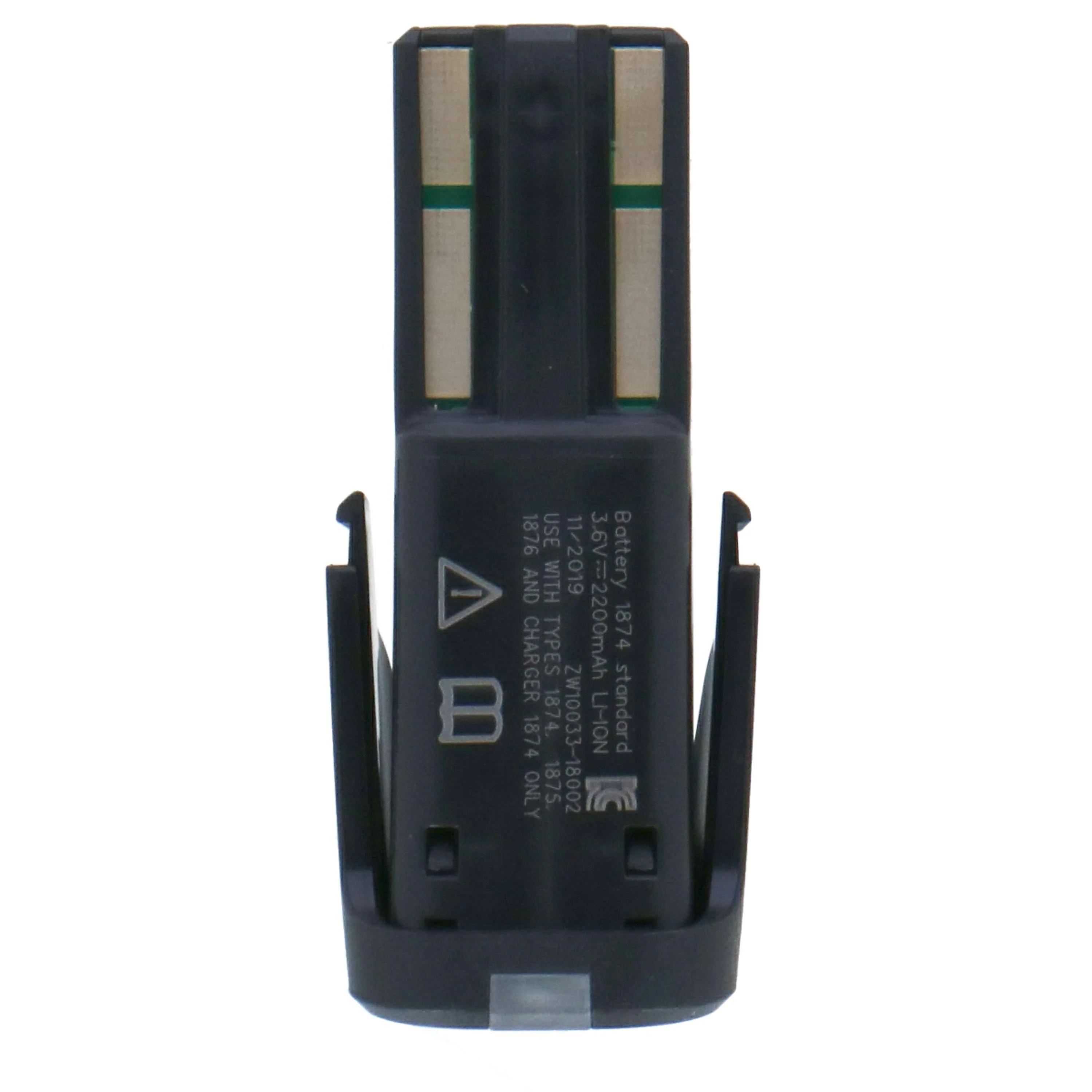 Productafbeelding 1