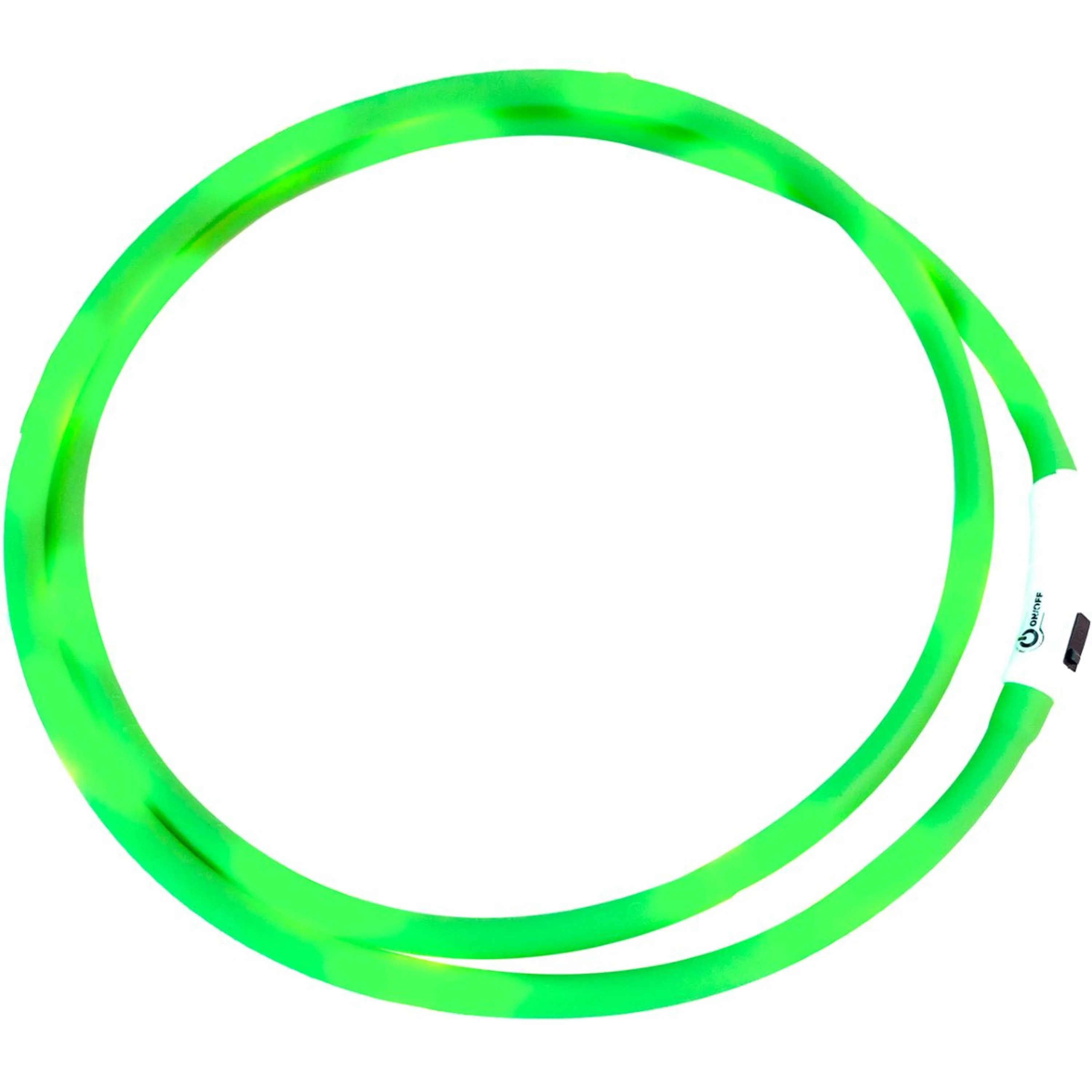 Productafbeelding 1