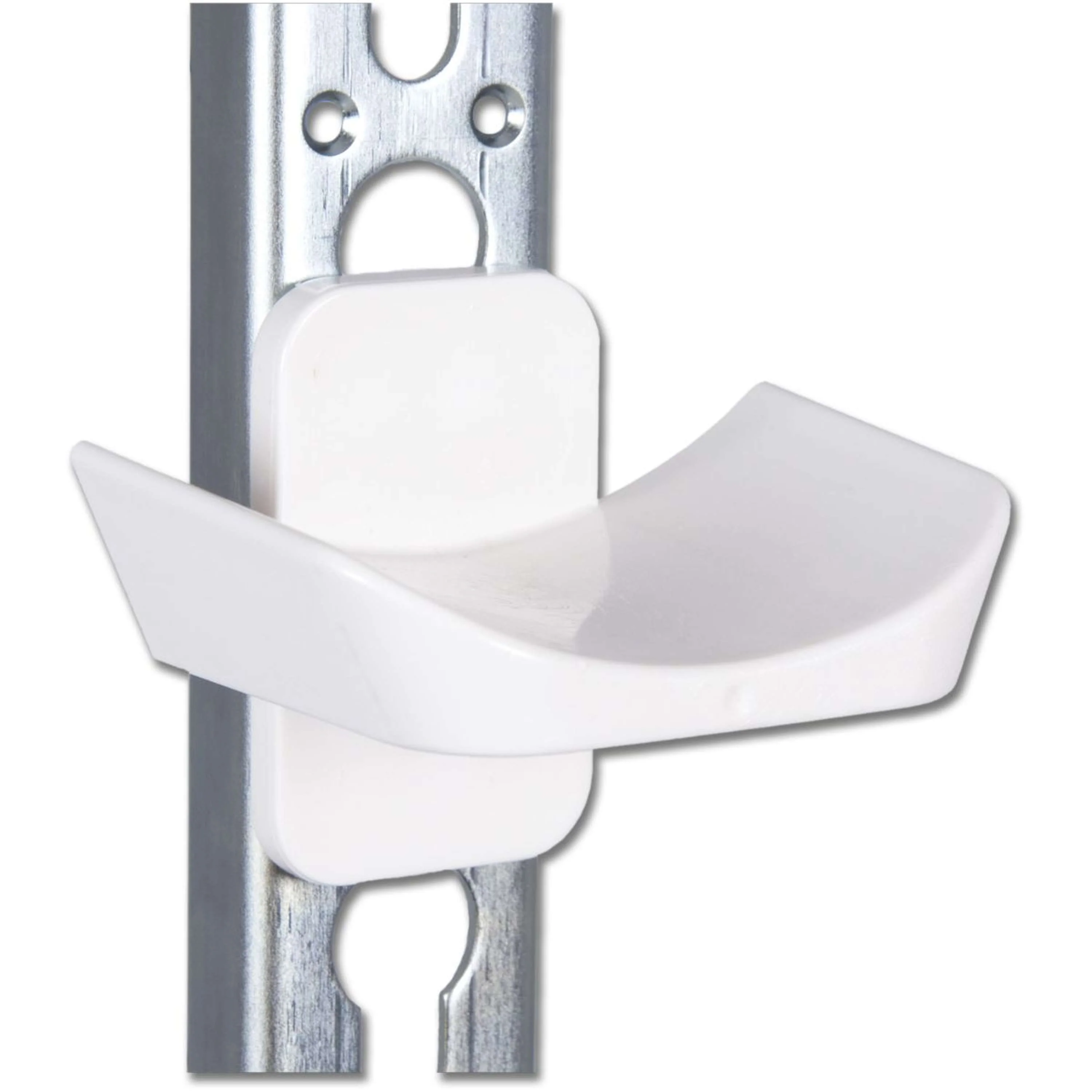 Productafbeelding 1